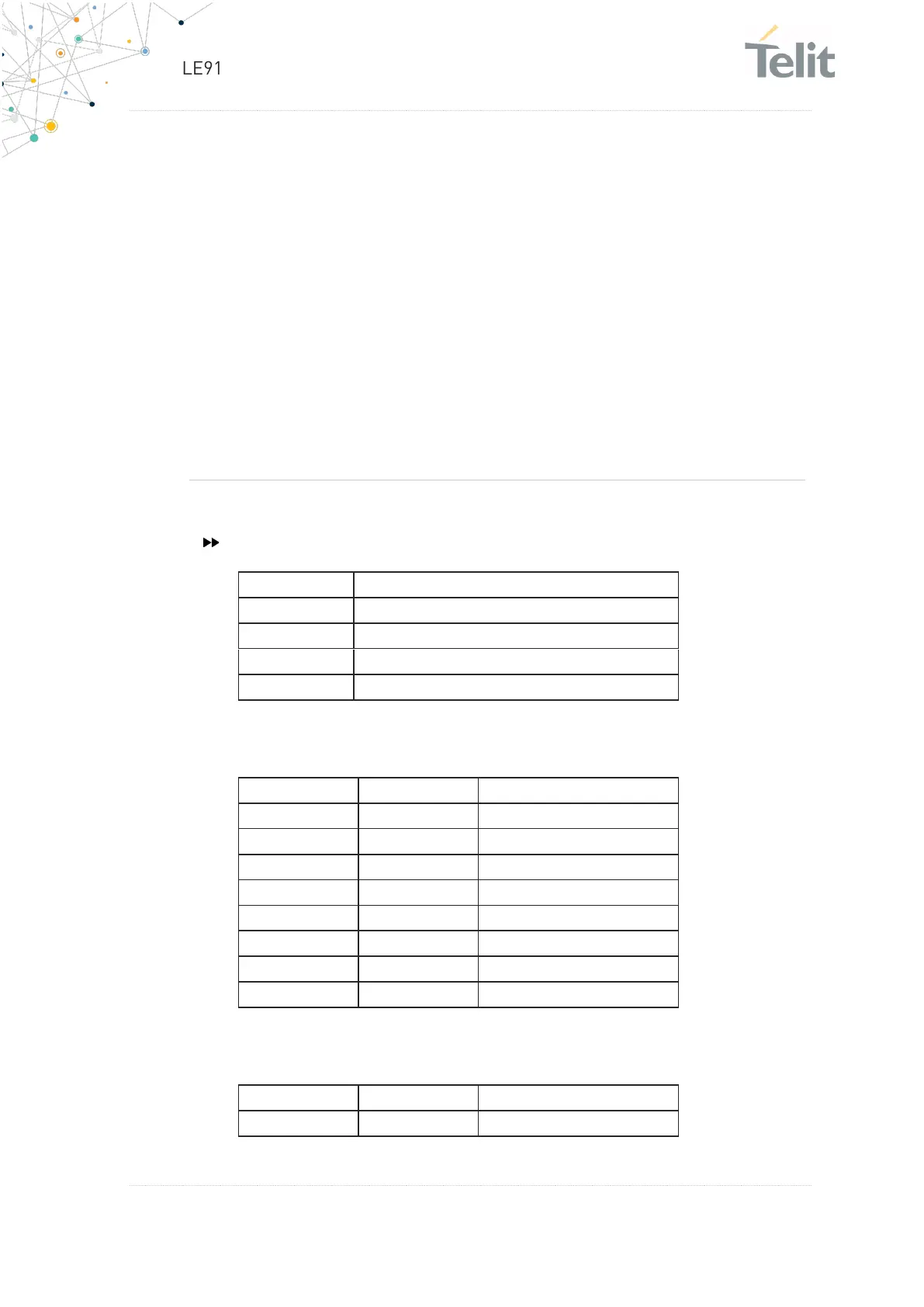 Page #1168 background image