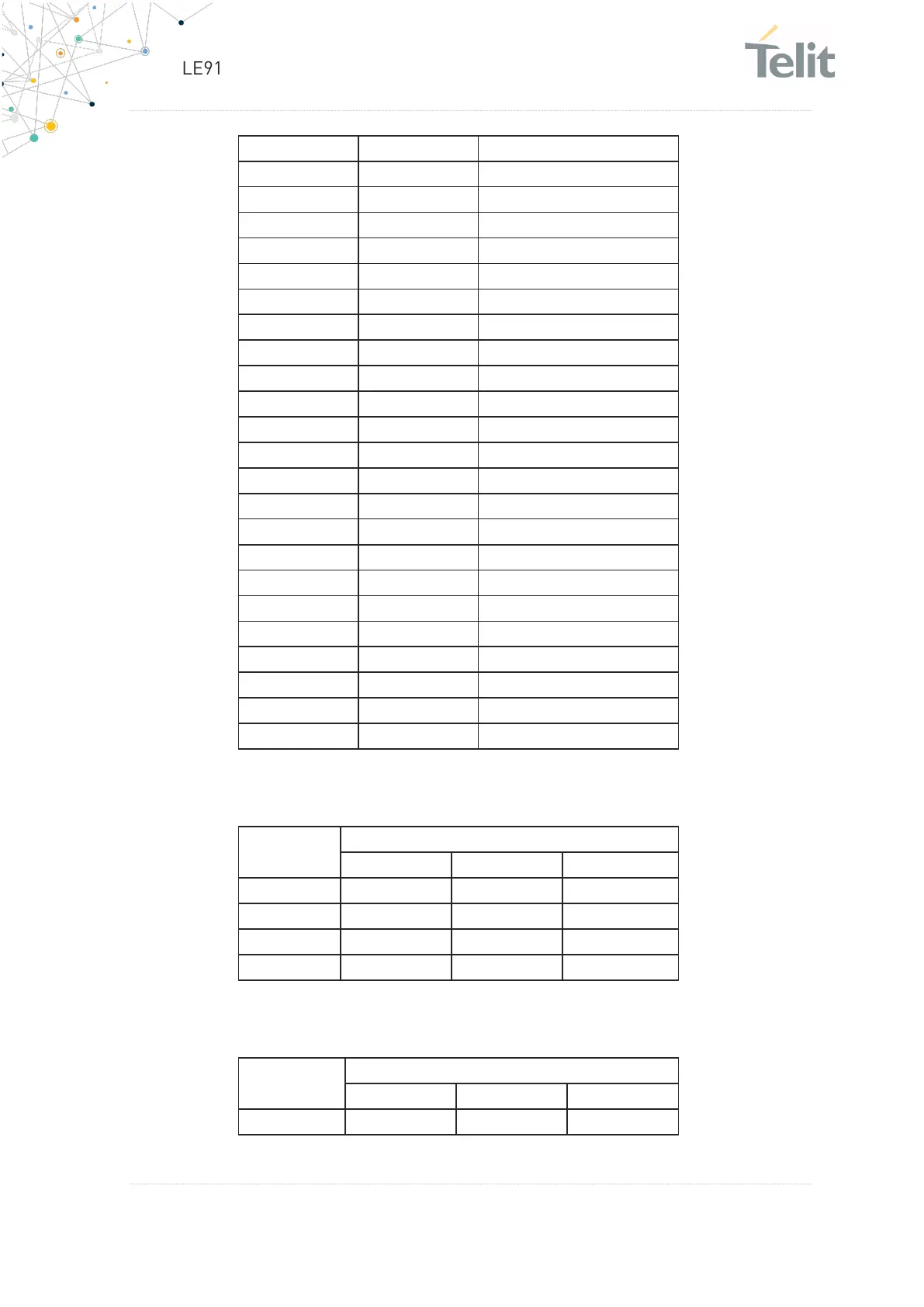 Page #1169 background image