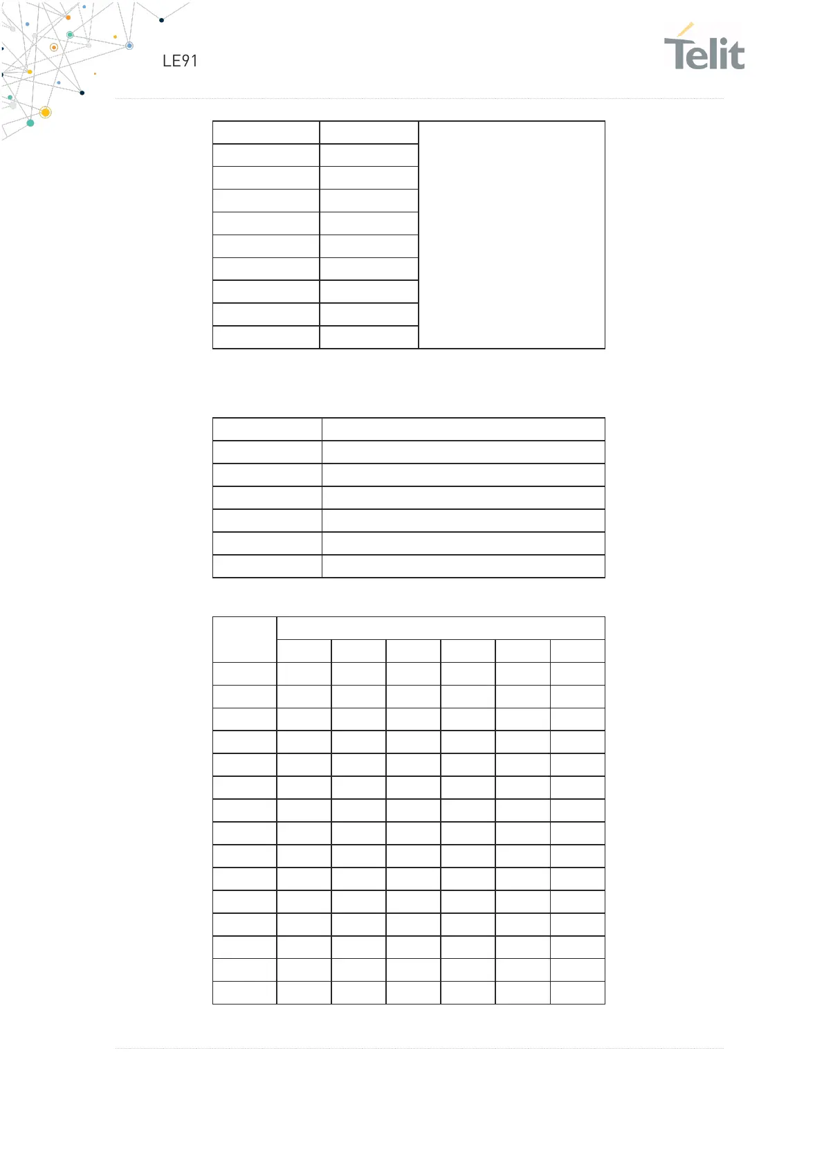 Page #1172 background image