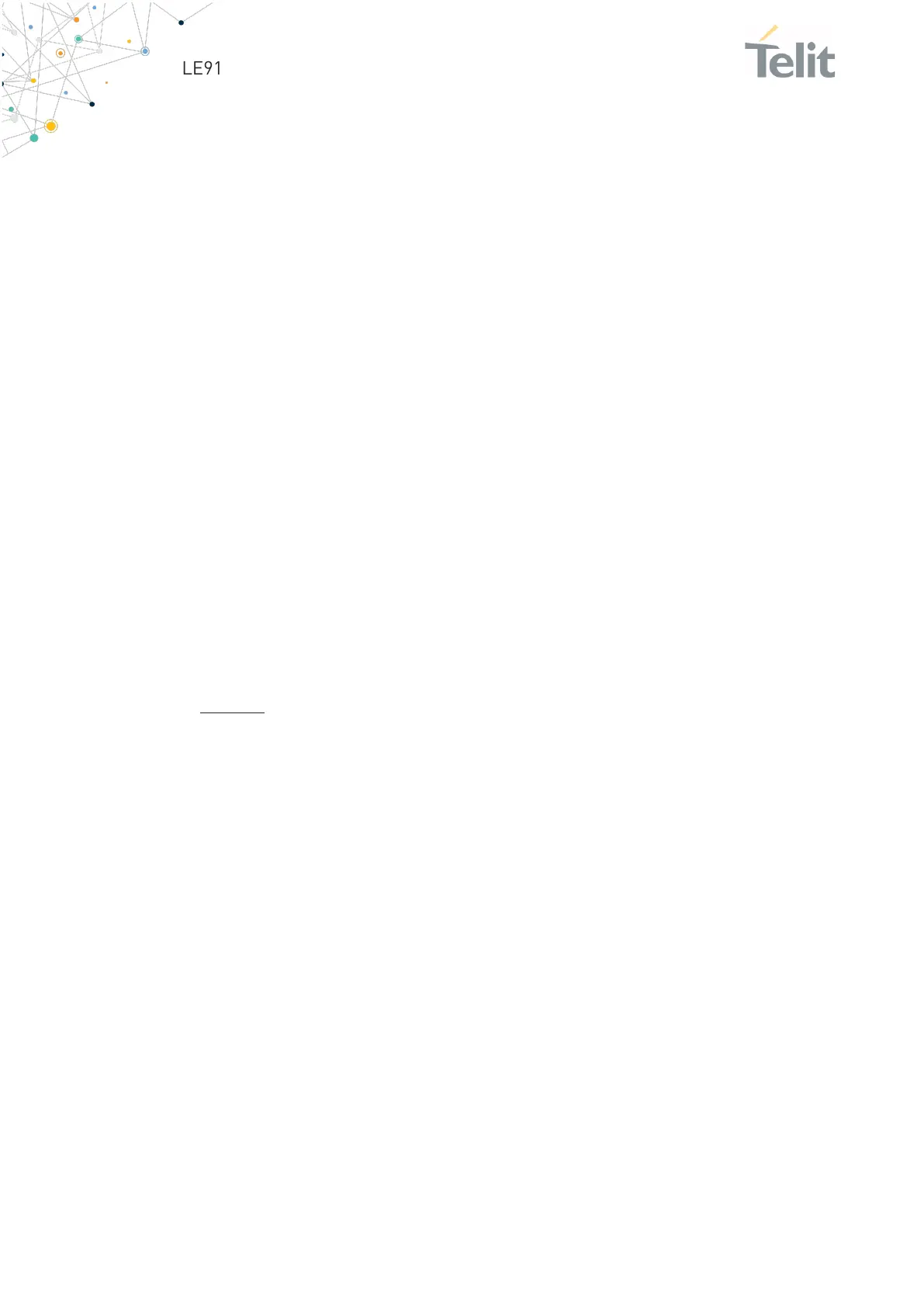 Page #1177 background image
