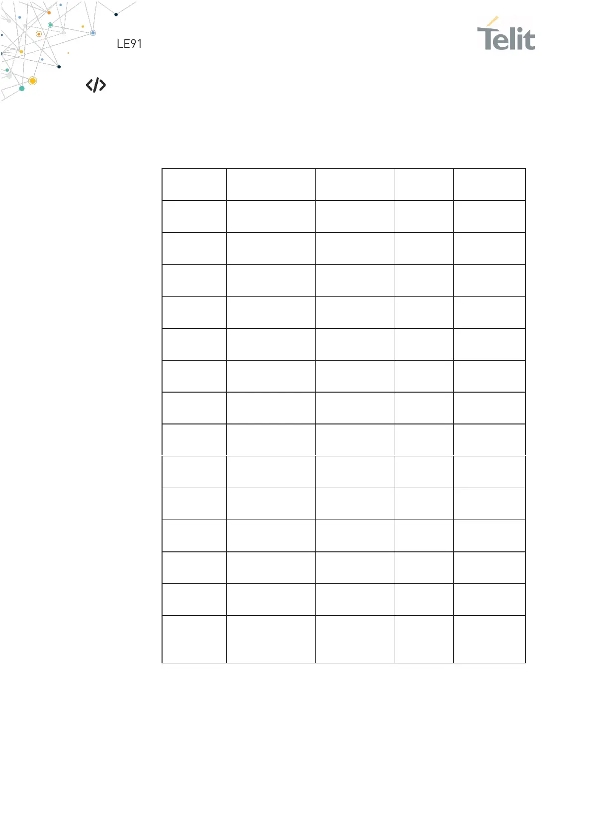 Page #1189 background image