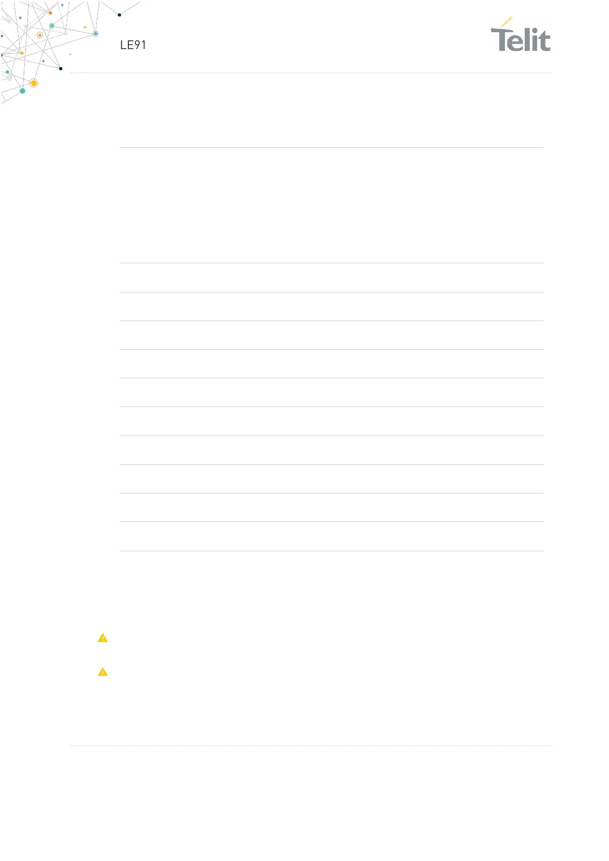 Page #1199 background image
