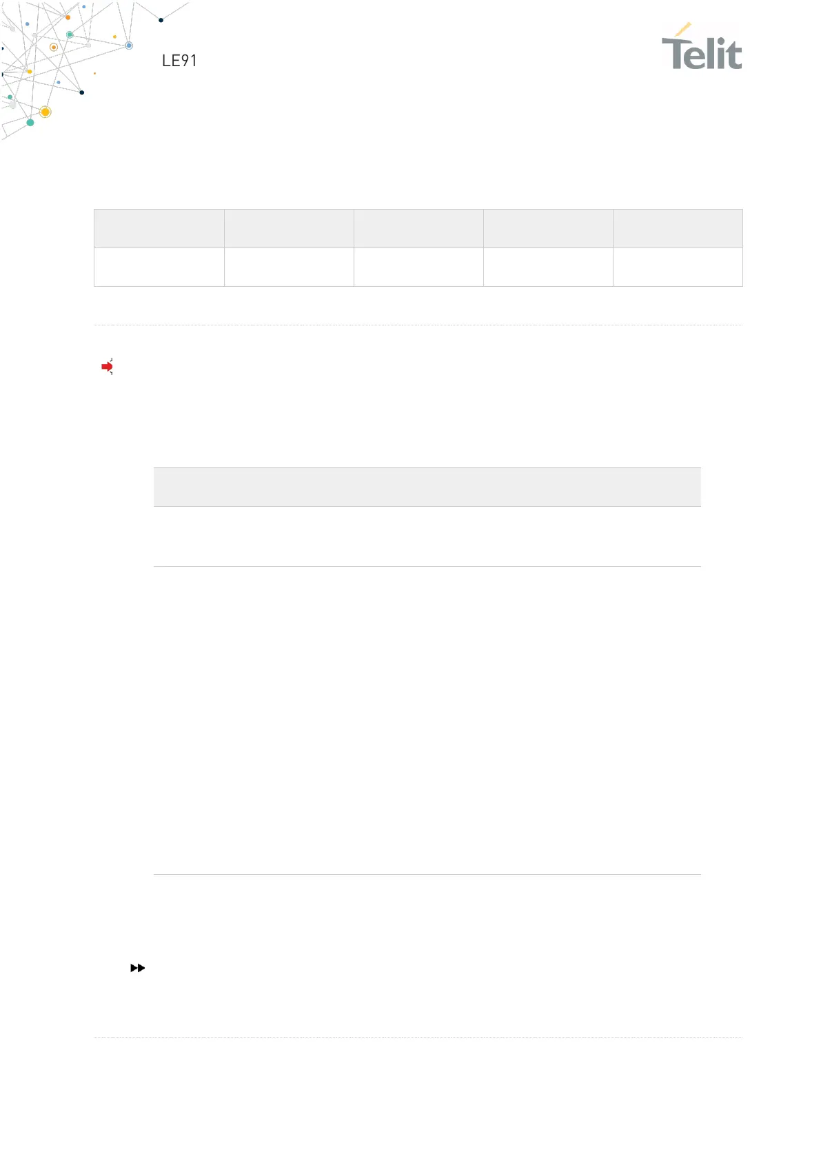 Page #1205 background image