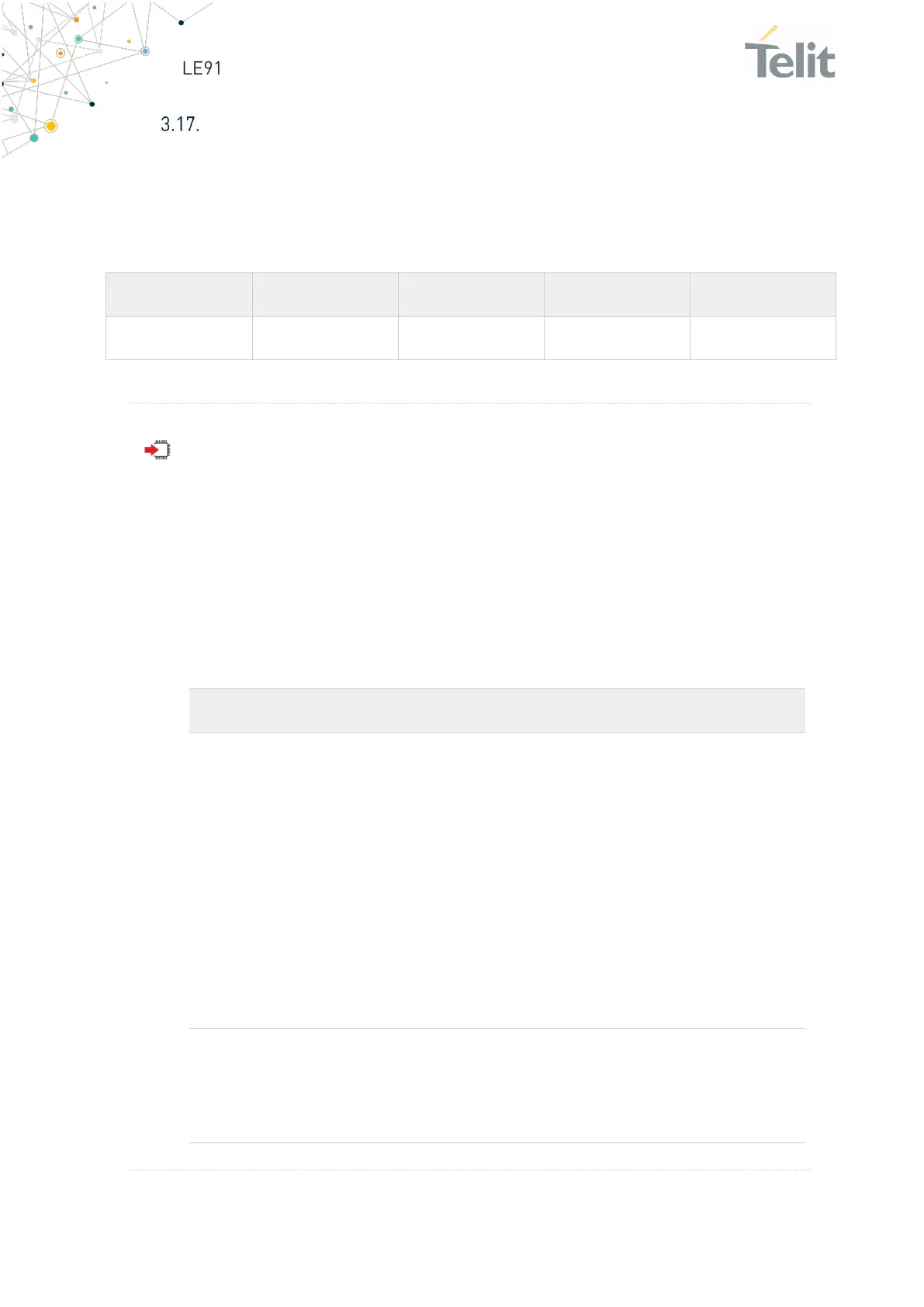 Page #1211 background image