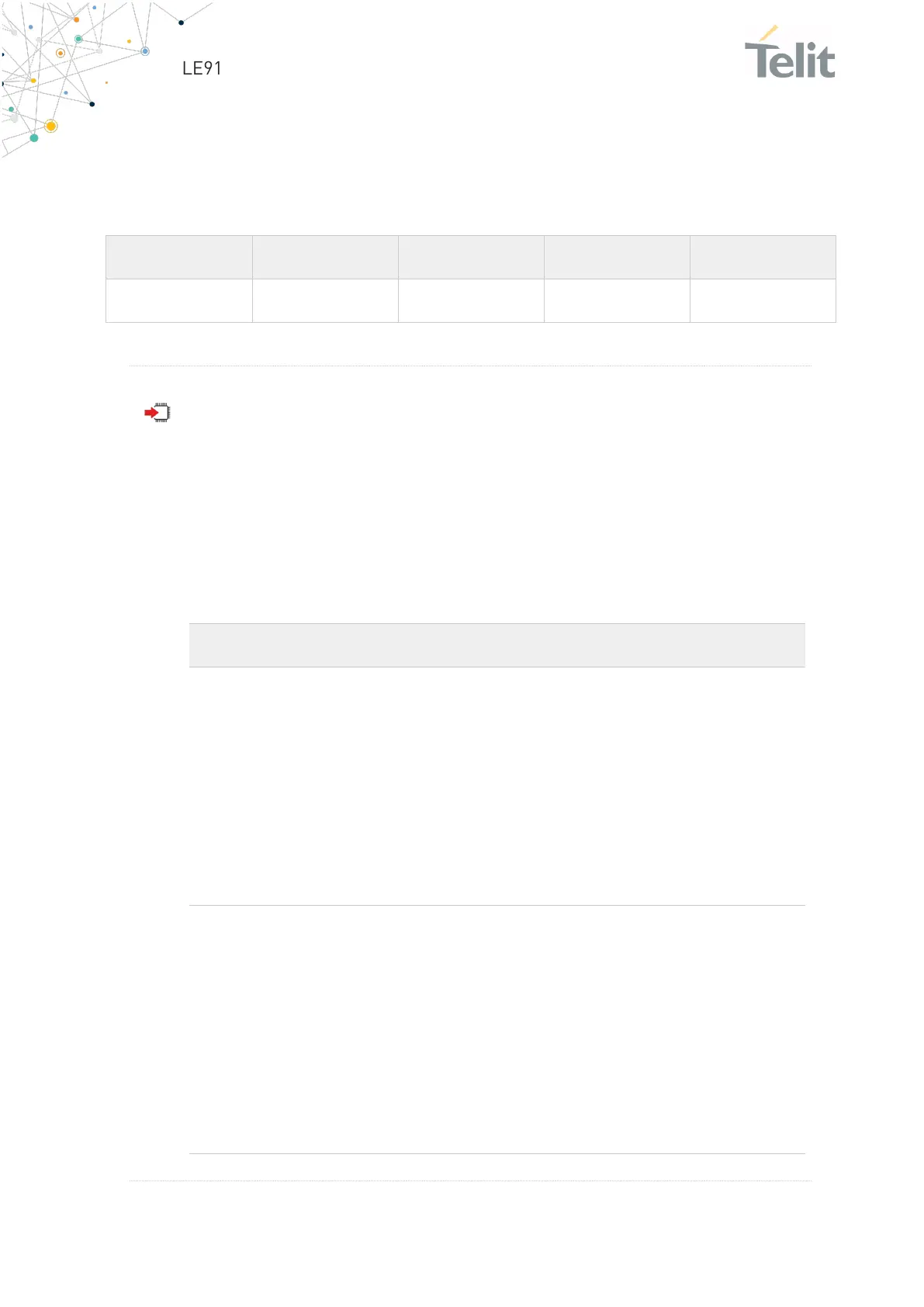Page #1215 background image