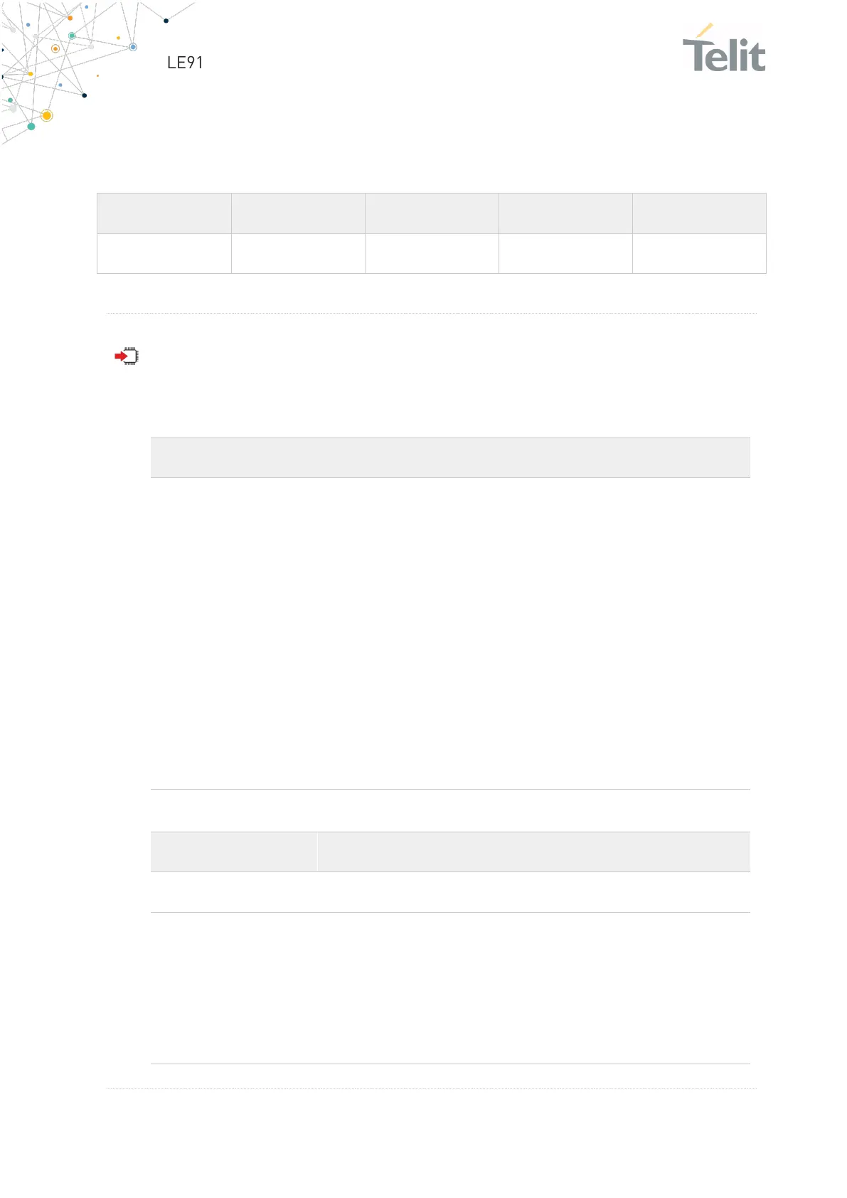 Page #77 background image