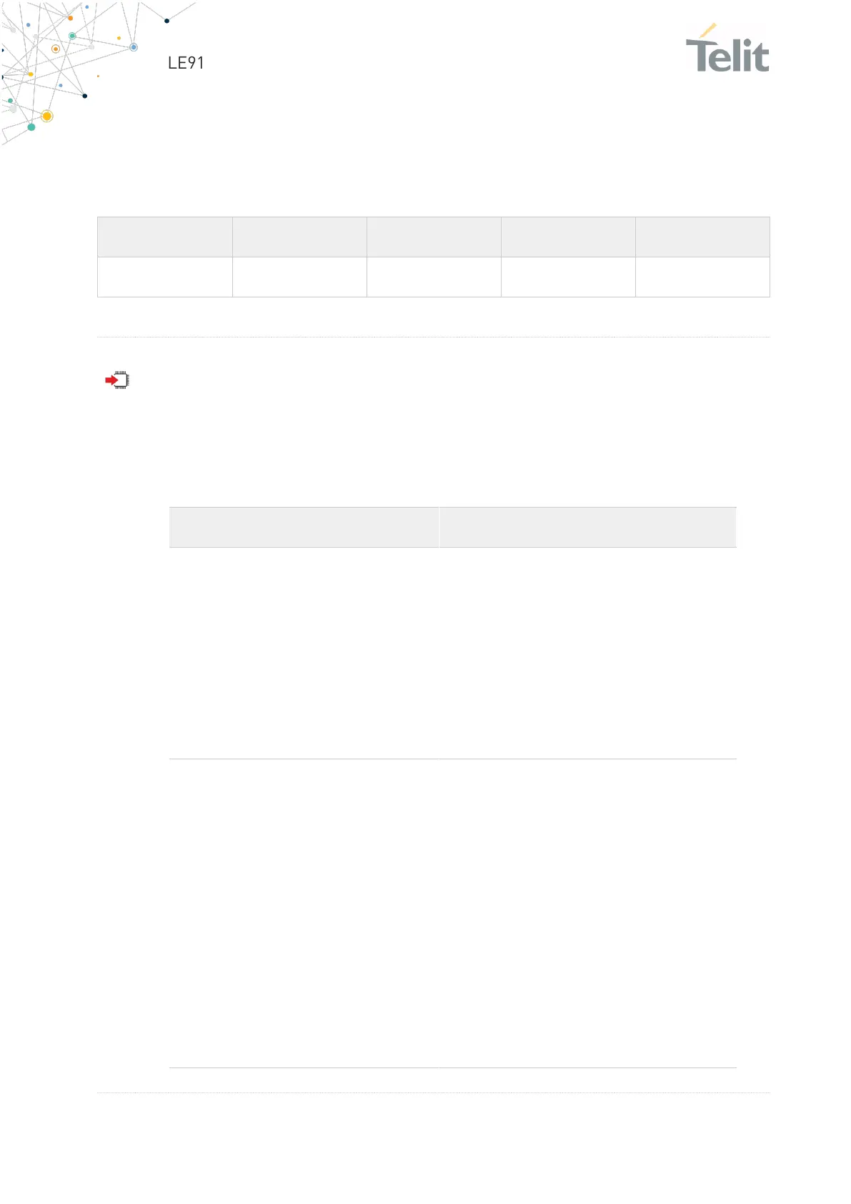 Page #1239 background image