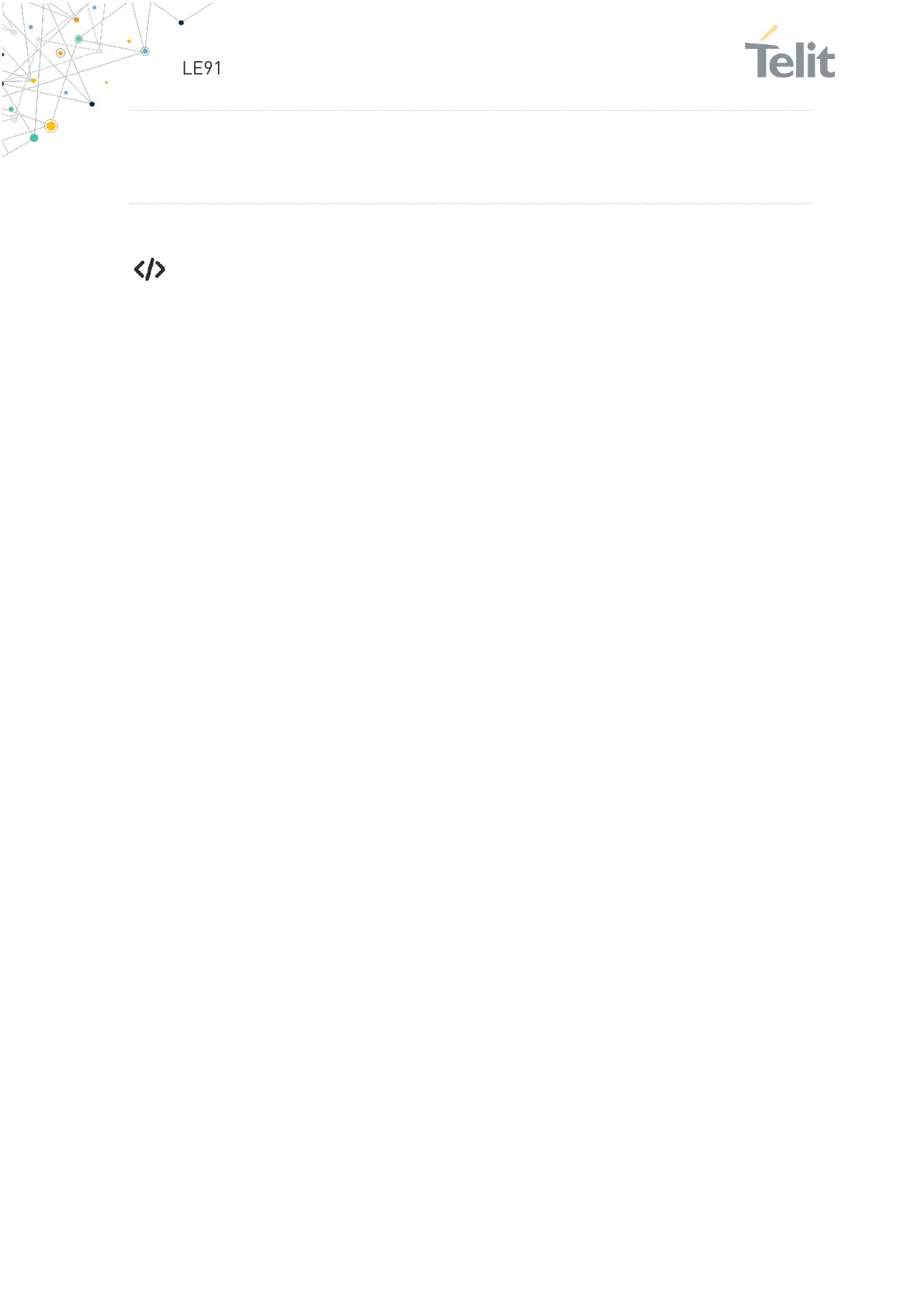 Page #1297 background image