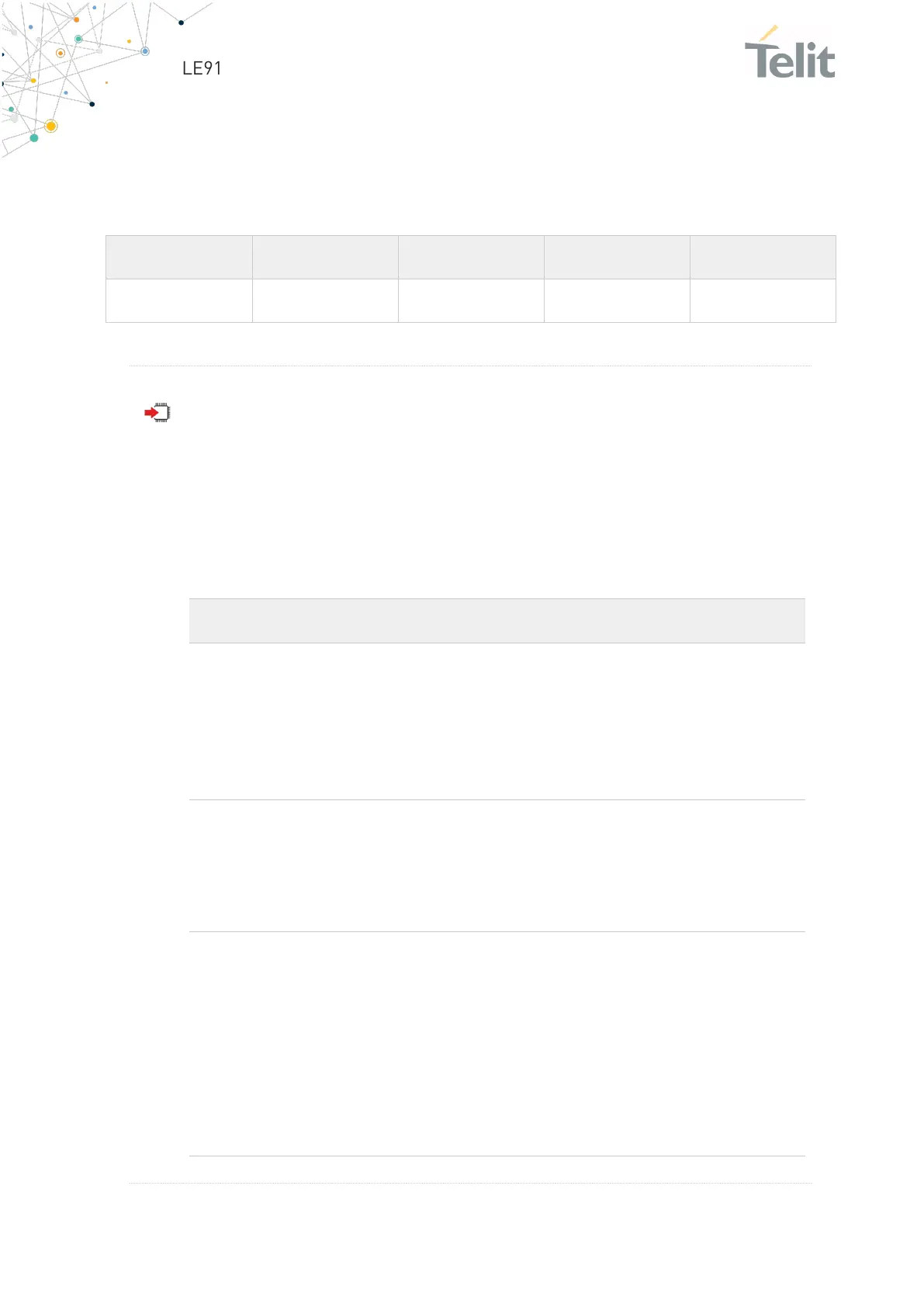 Page #1302 background image