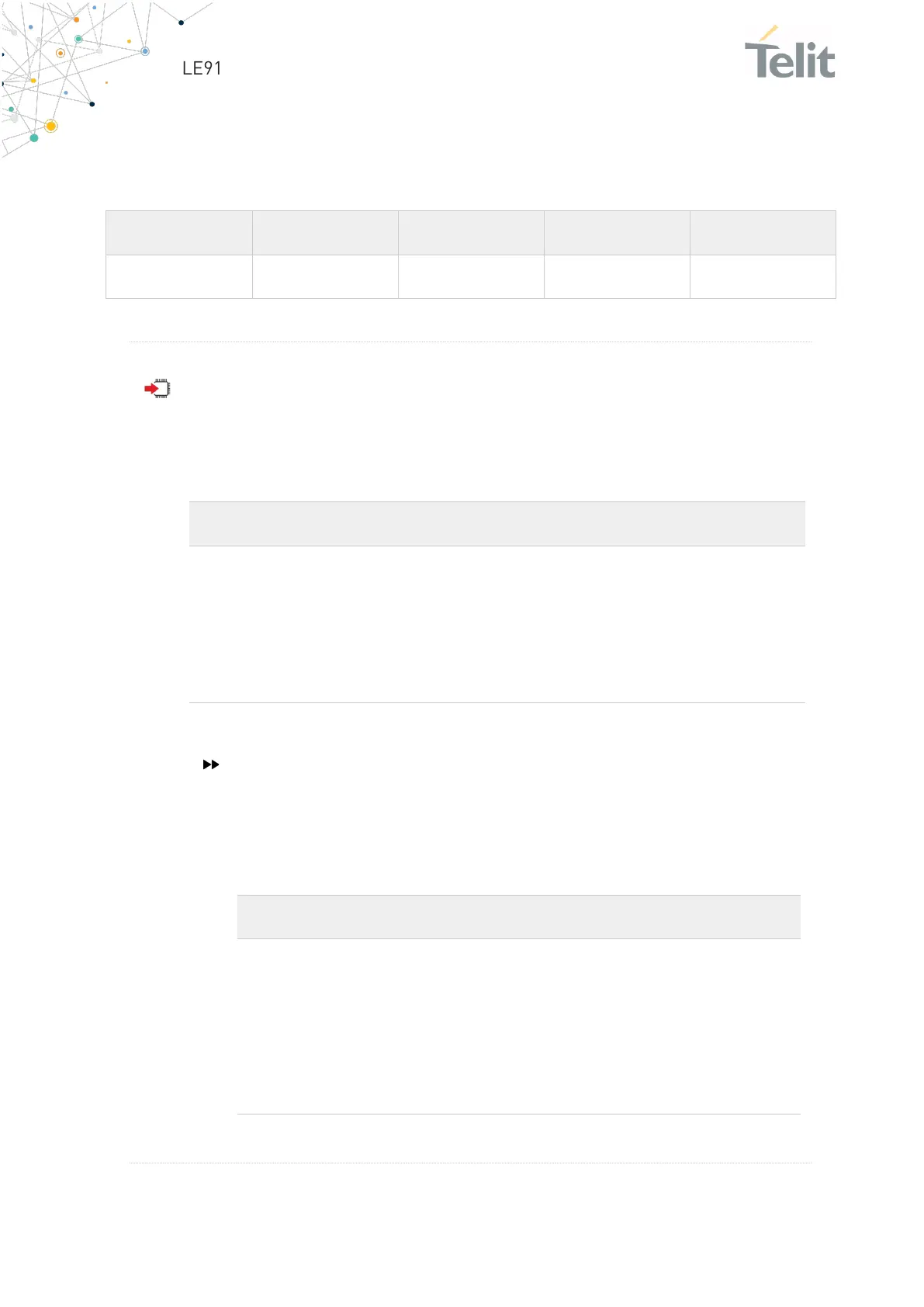 Page #1304 background image