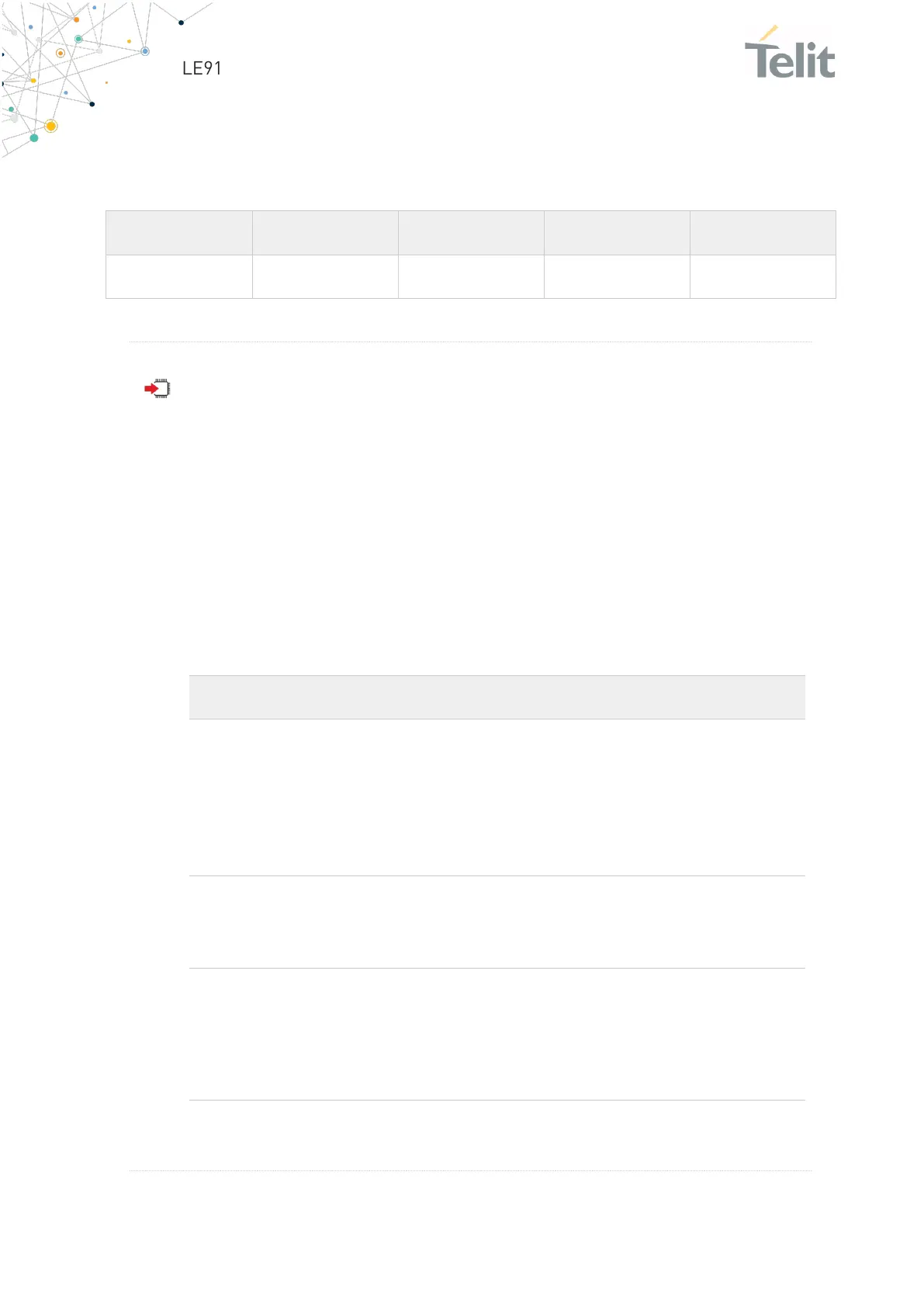 Page #1311 background image