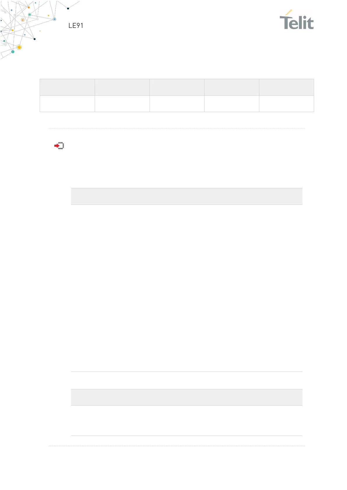 Page #82 background image