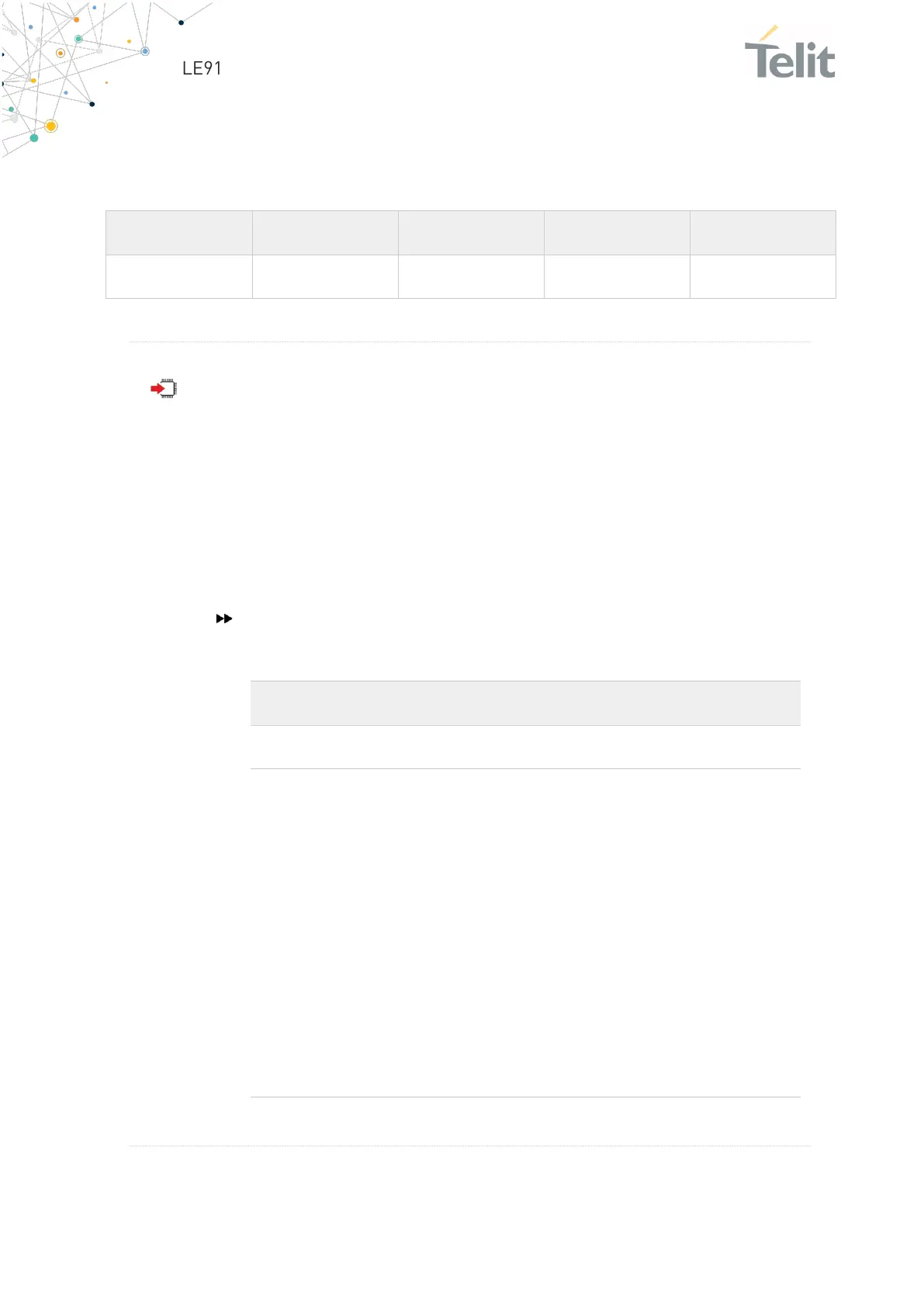 Page #1322 background image