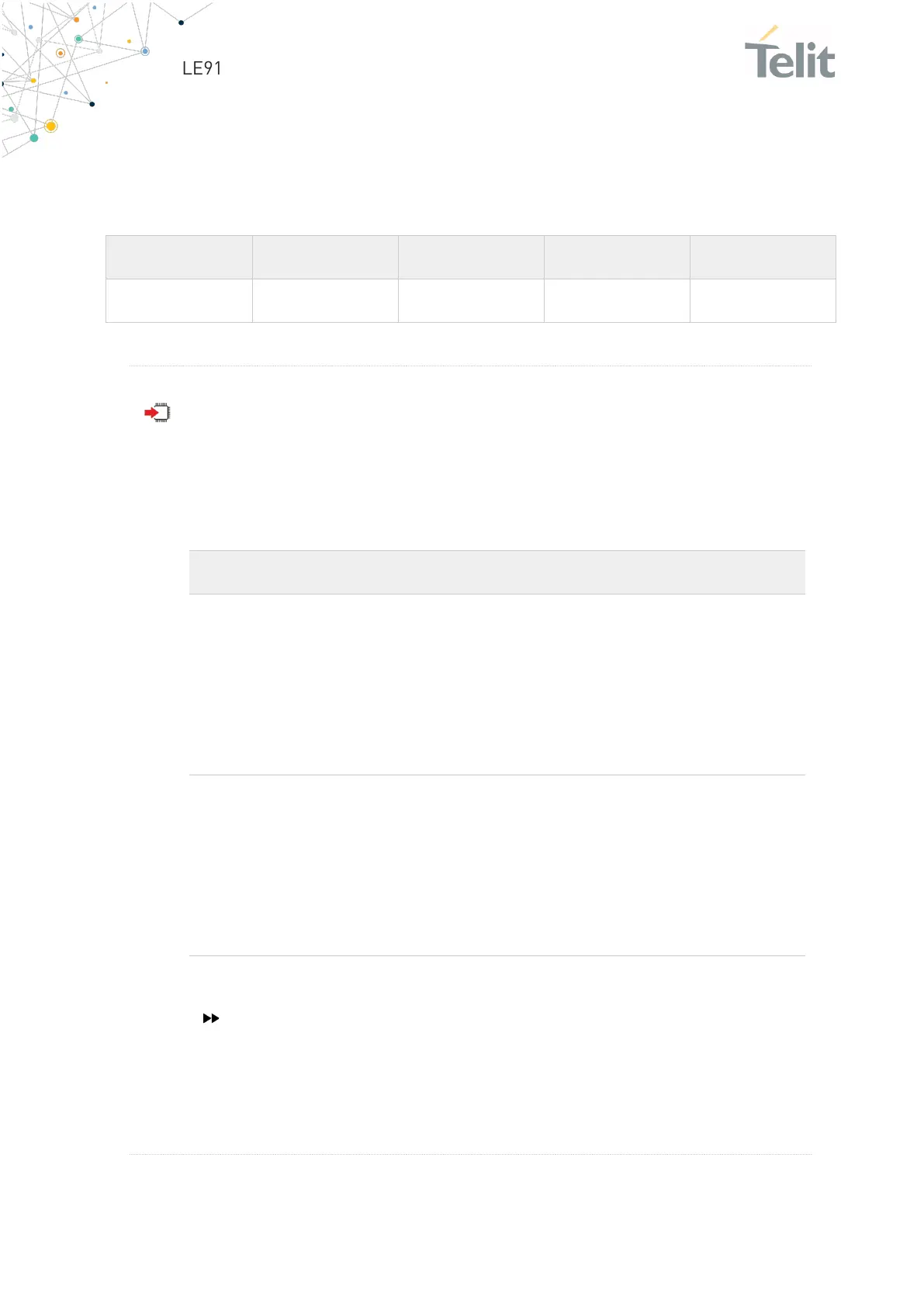 Page #1332 background image