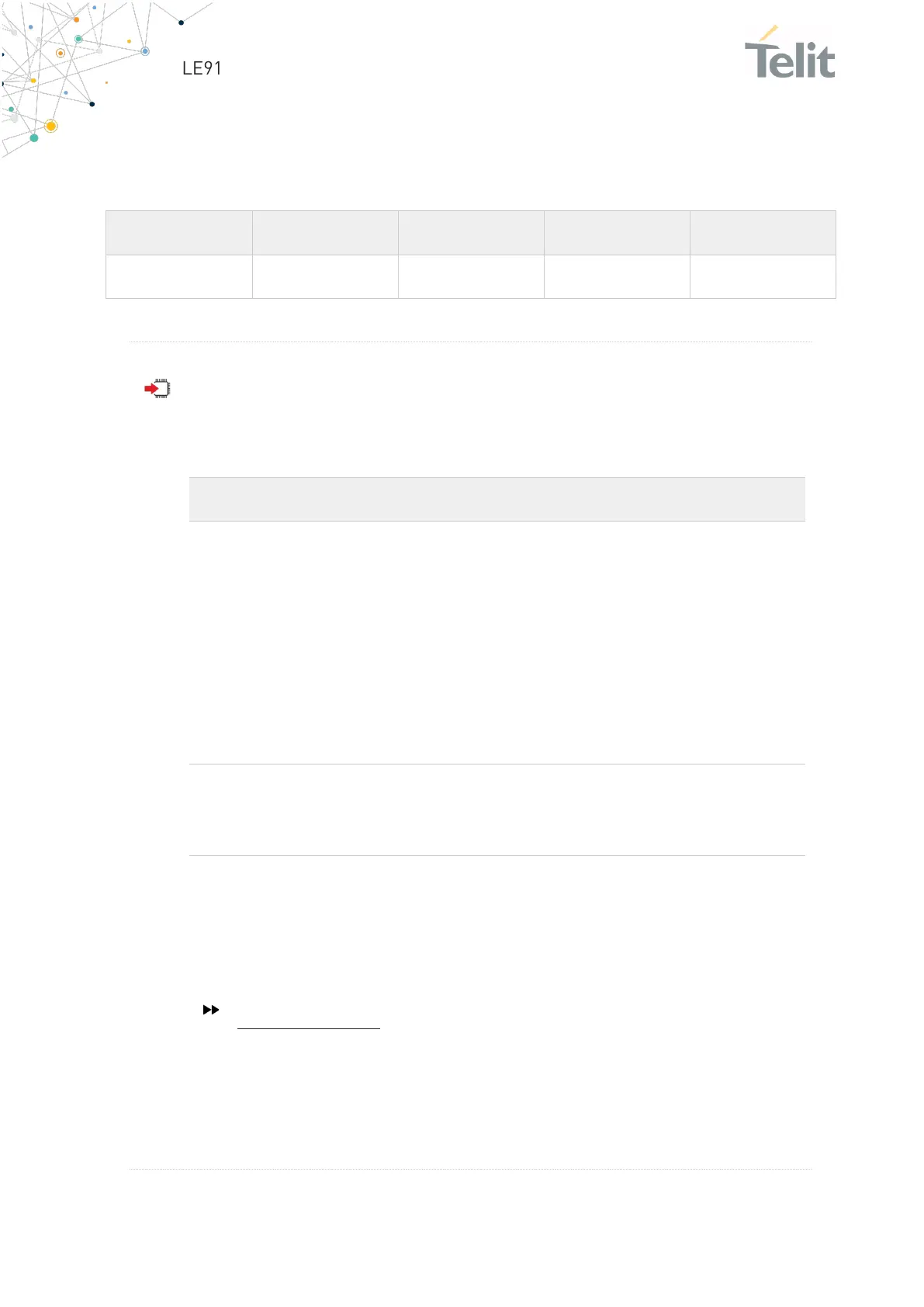 Page #1335 background image