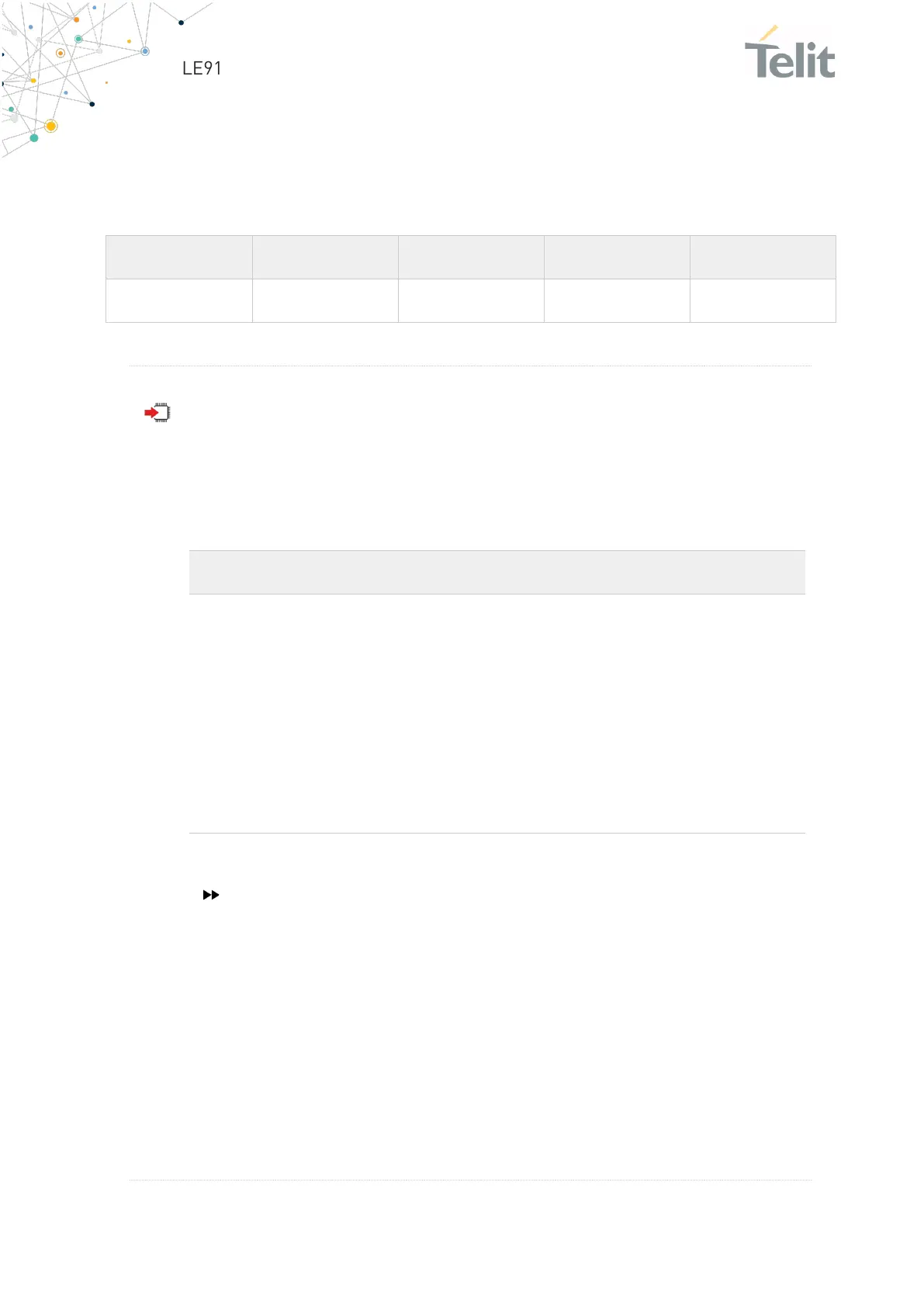 Page #1345 background image