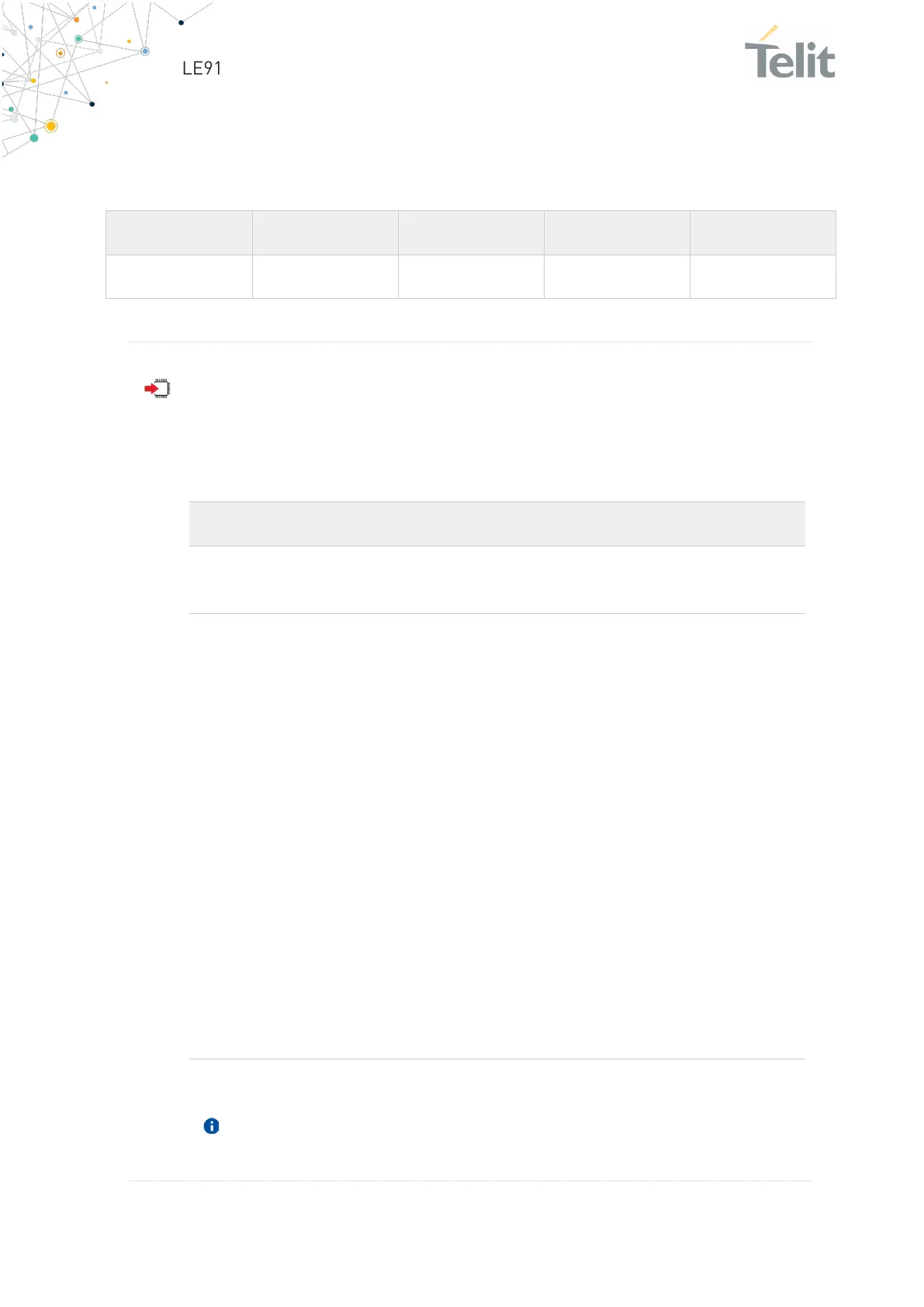 Page #1372 background image