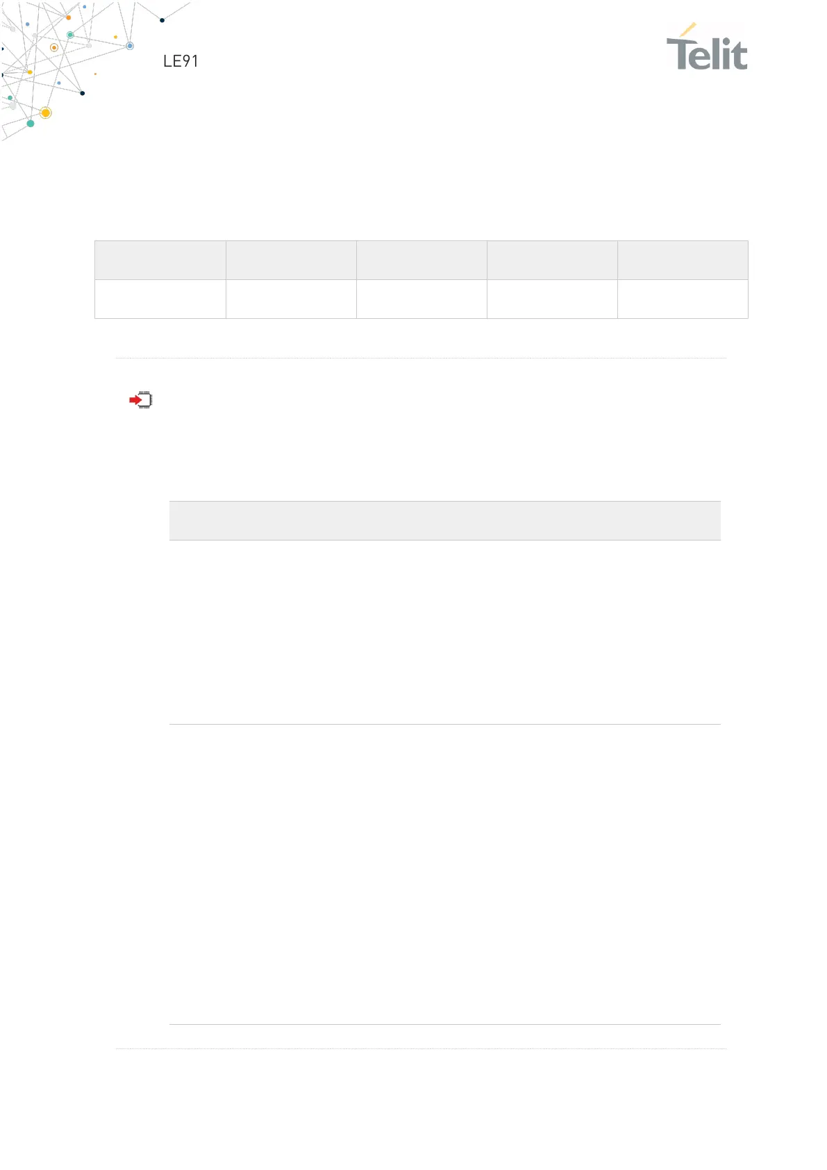 Page #1385 background image