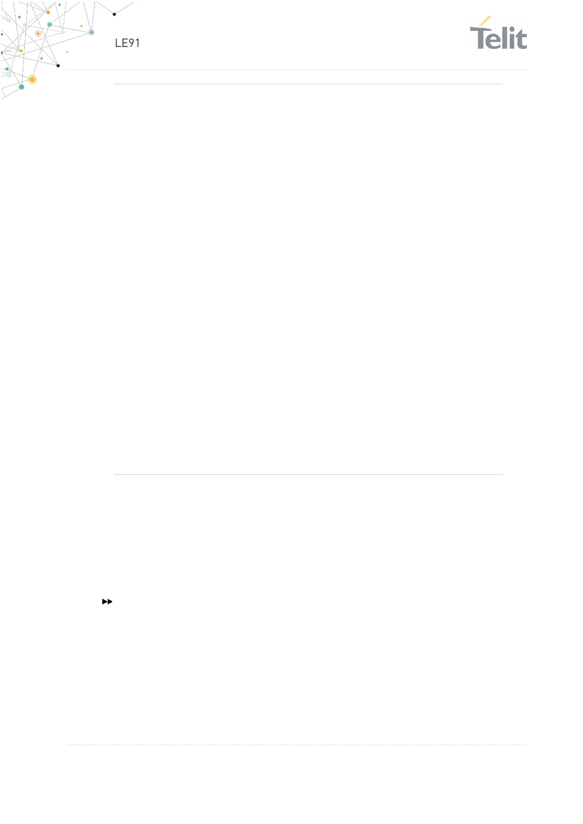 Page #1415 background image