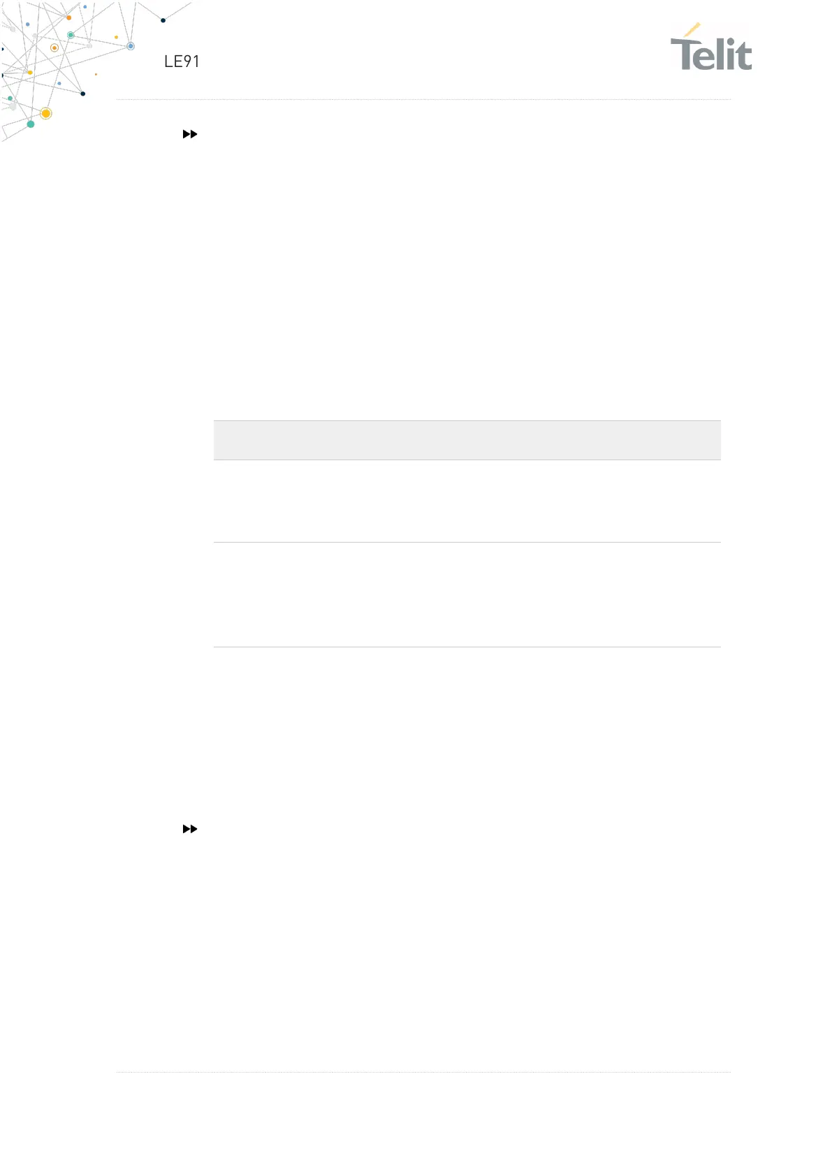Page #1421 background image