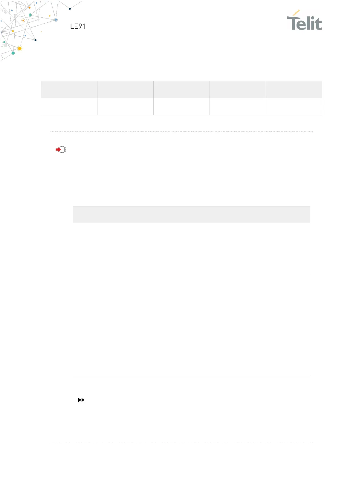 Page #1437 background image