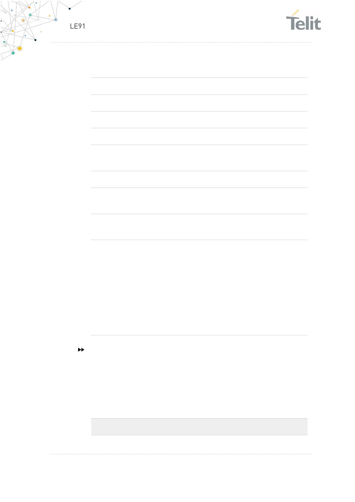 Page #1468 background image