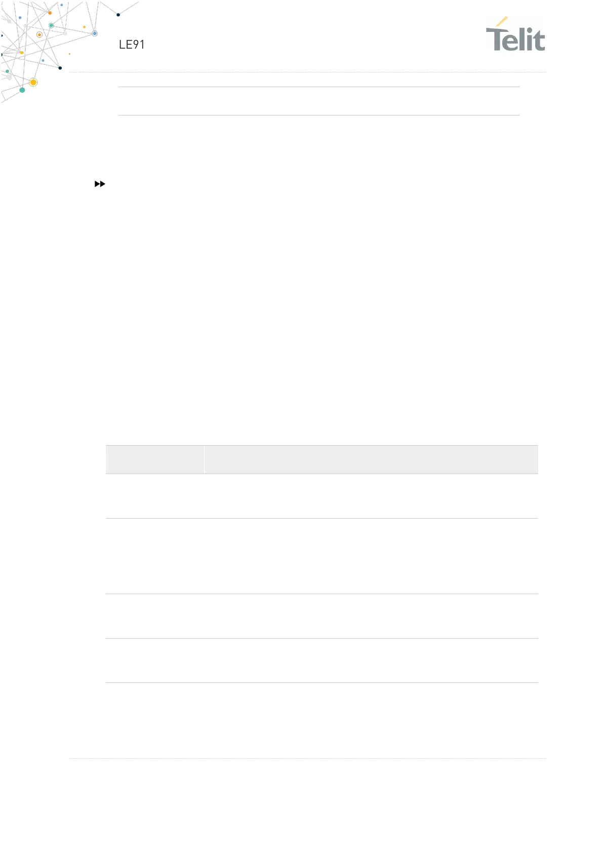 Page #1483 background image