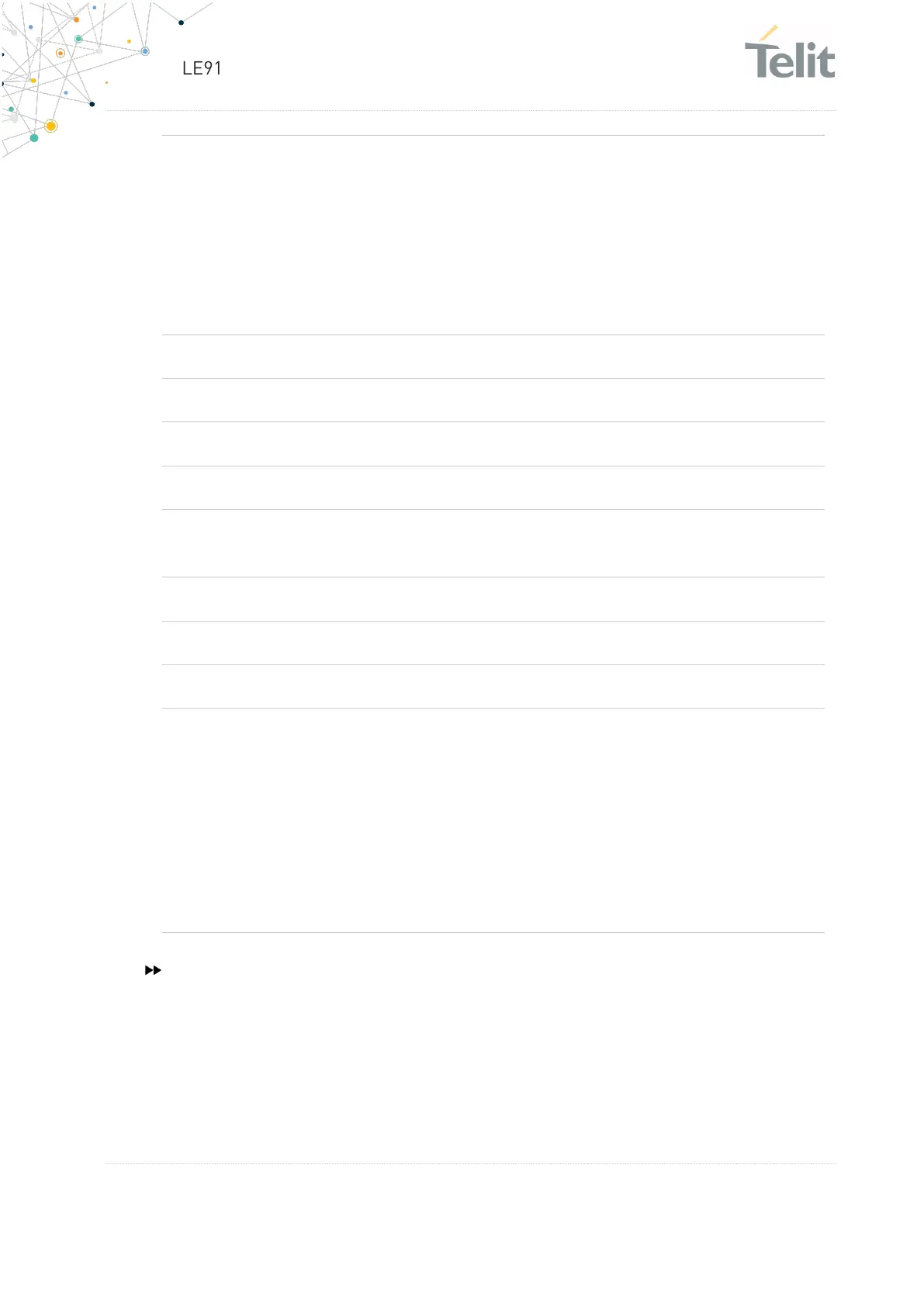 Page #1486 background image