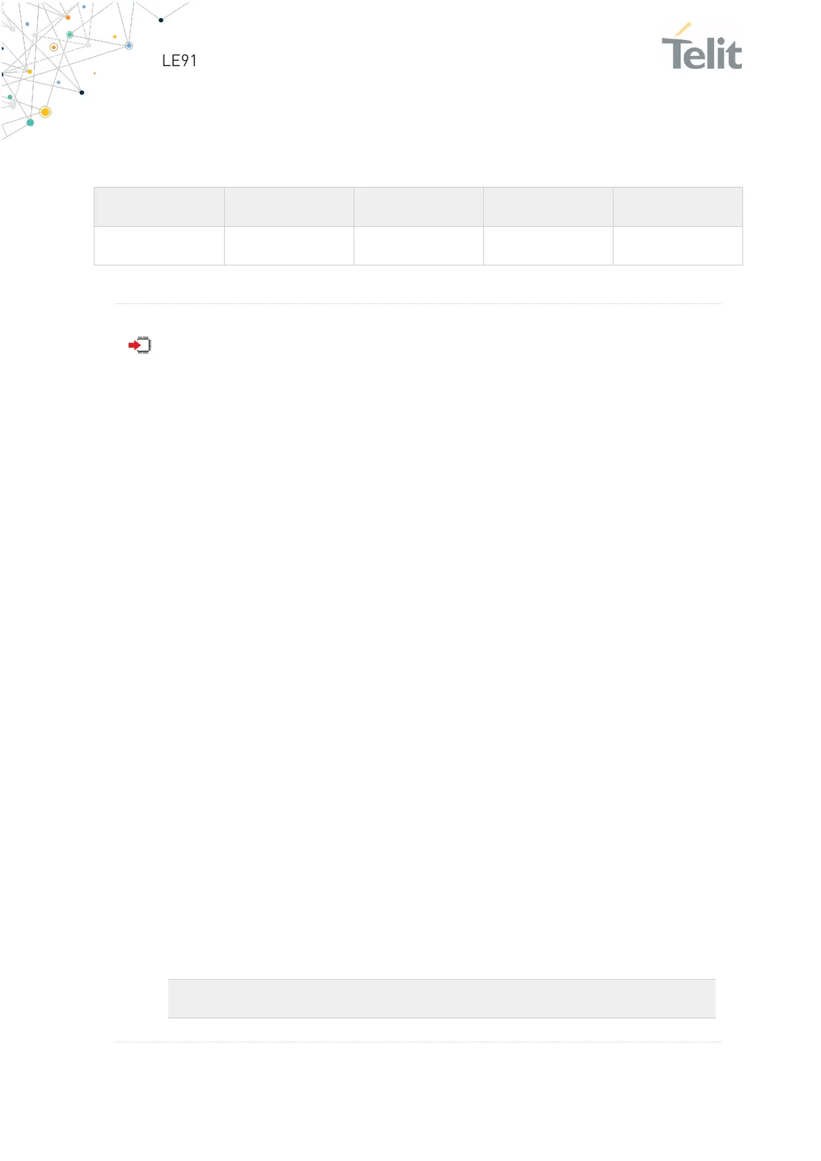 Page #1502 background image