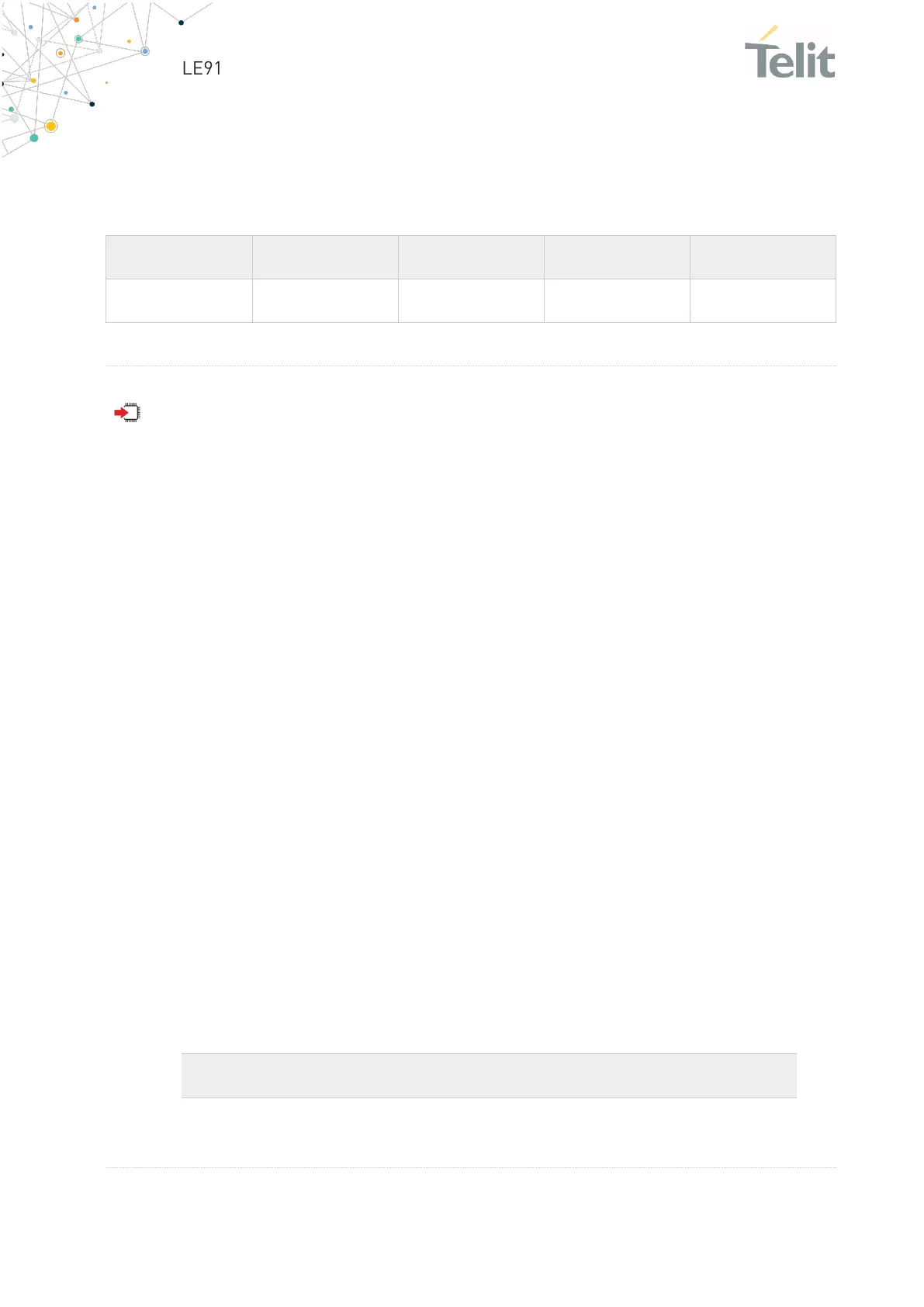 Page #1506 background image