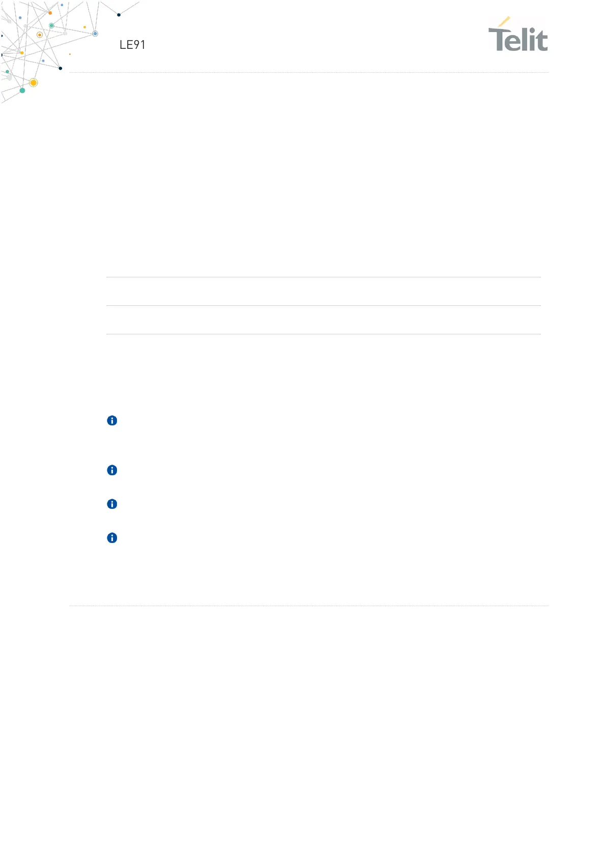 Page #1508 background image