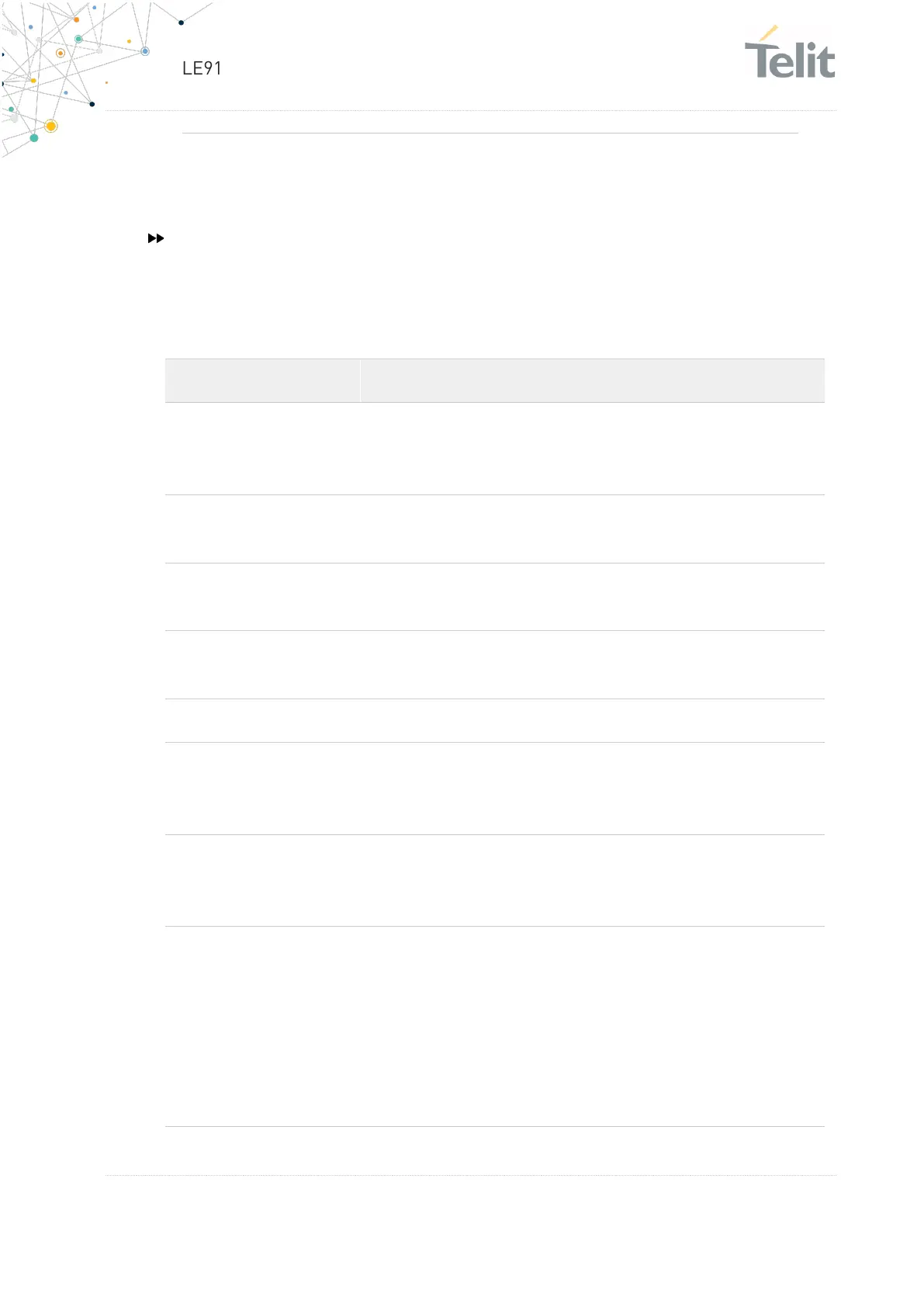Page #1510 background image