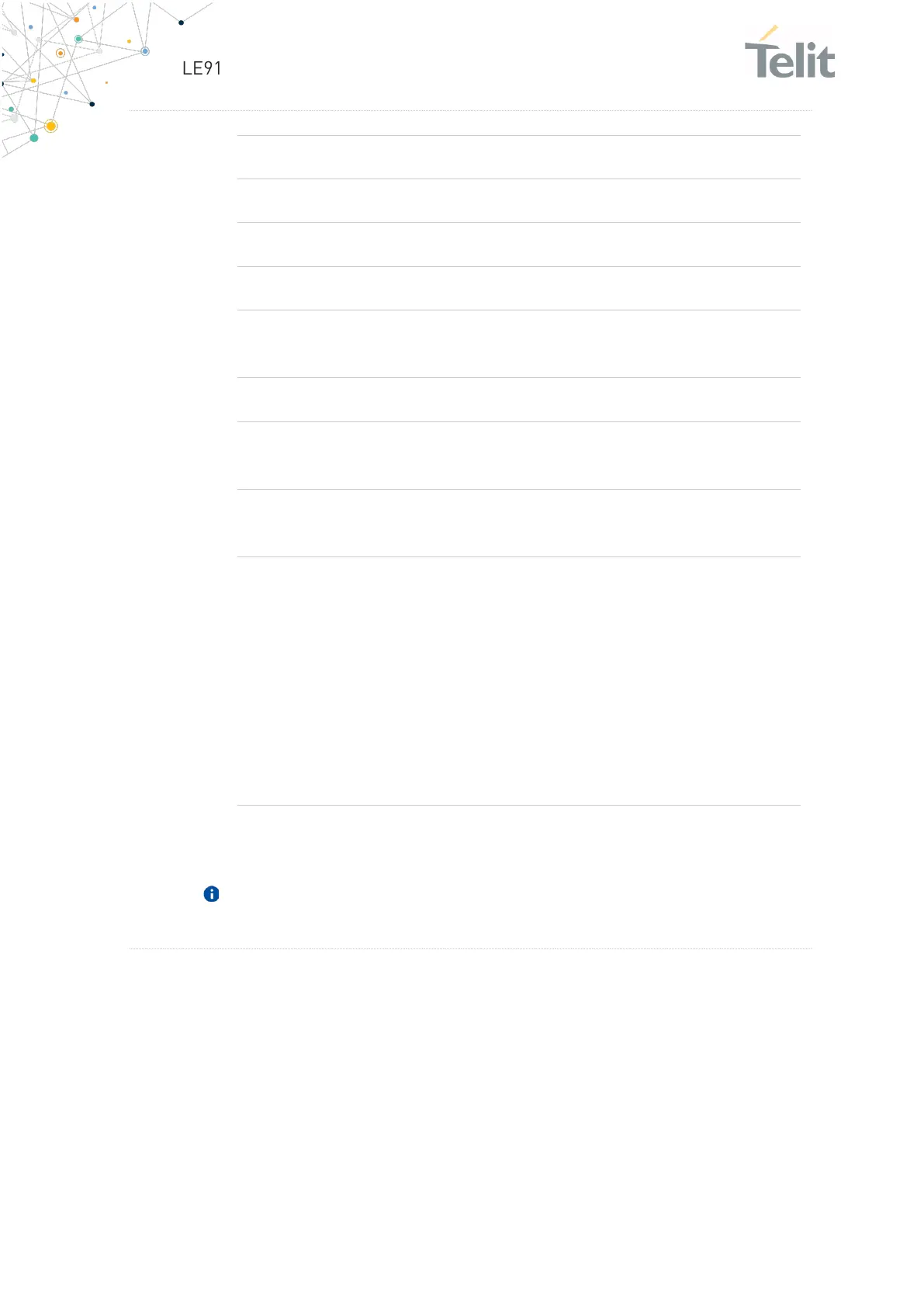 Page #1517 background image