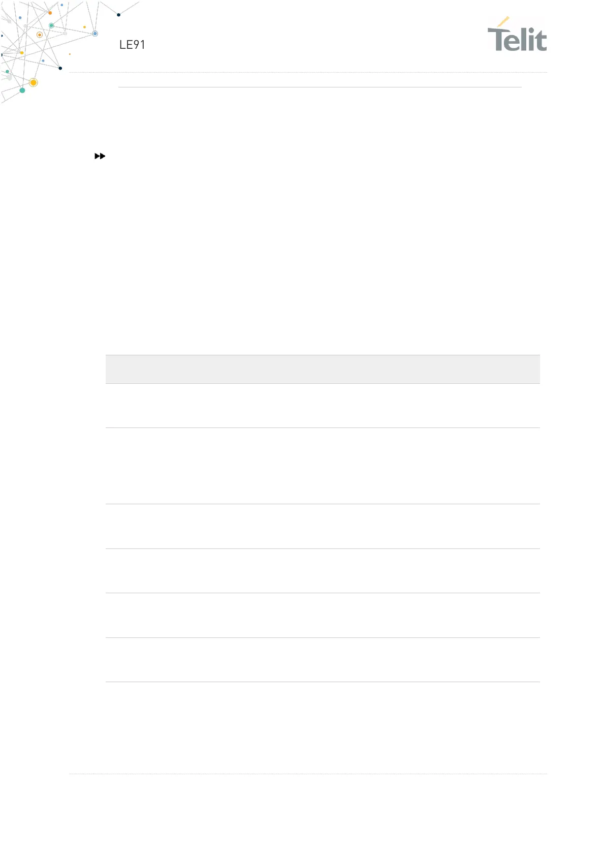 Page #1519 background image