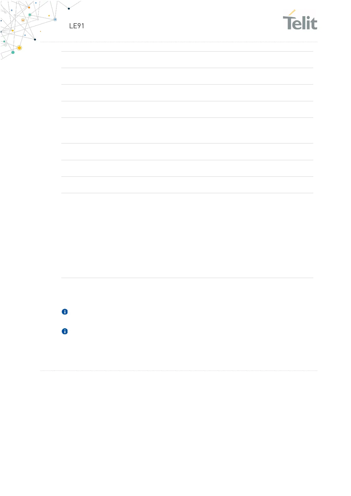 Page #1522 background image