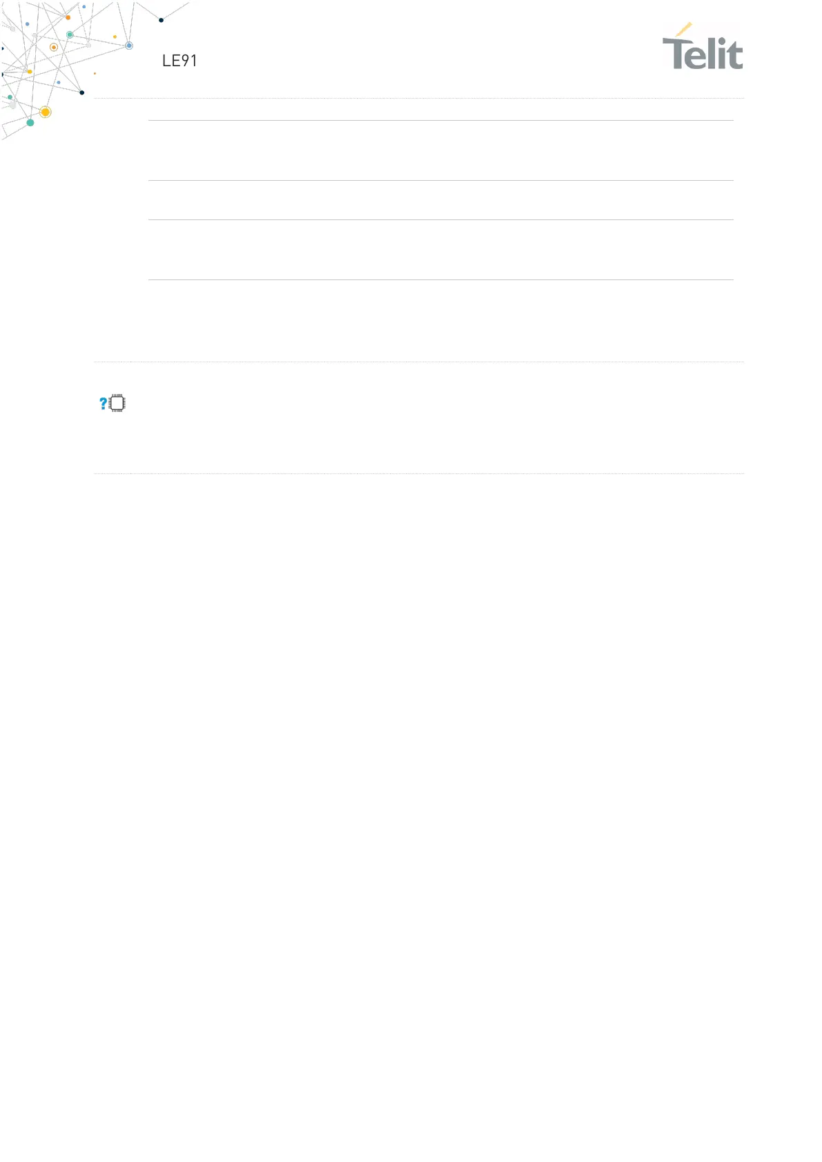 Page #1581 background image