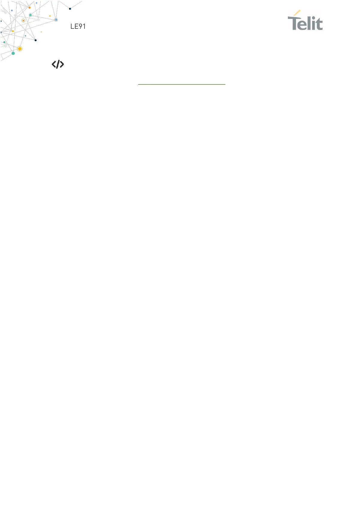 Page #1617 background image