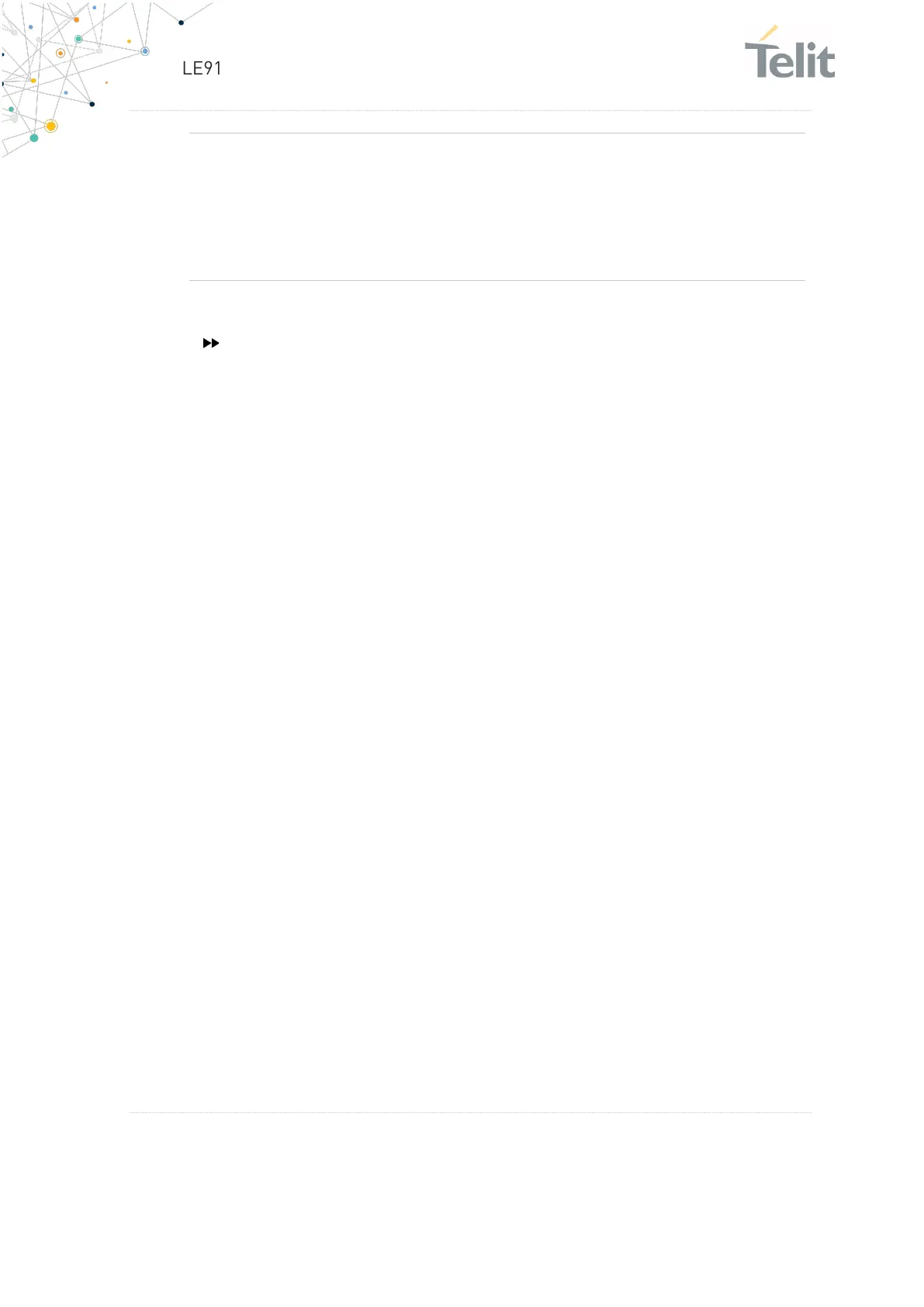 Page #1634 background image