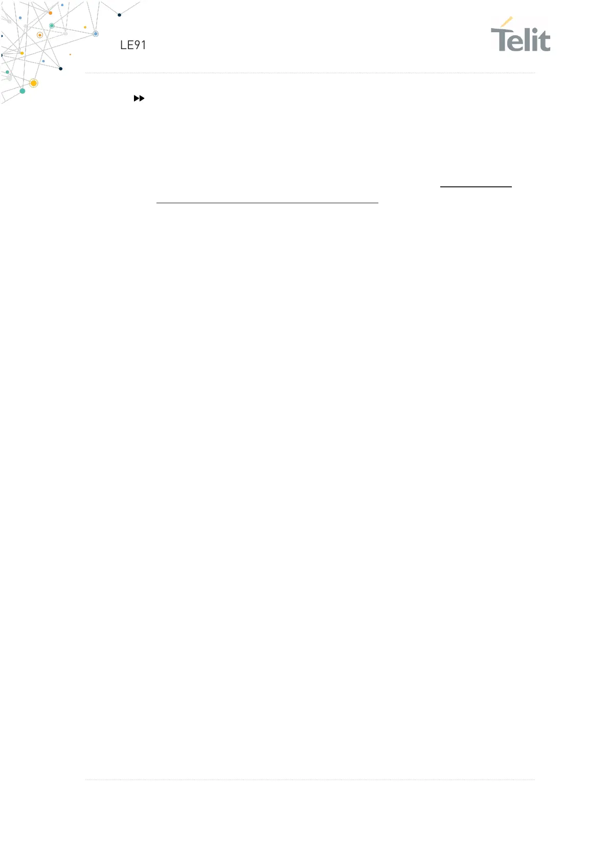 Page #1635 background image