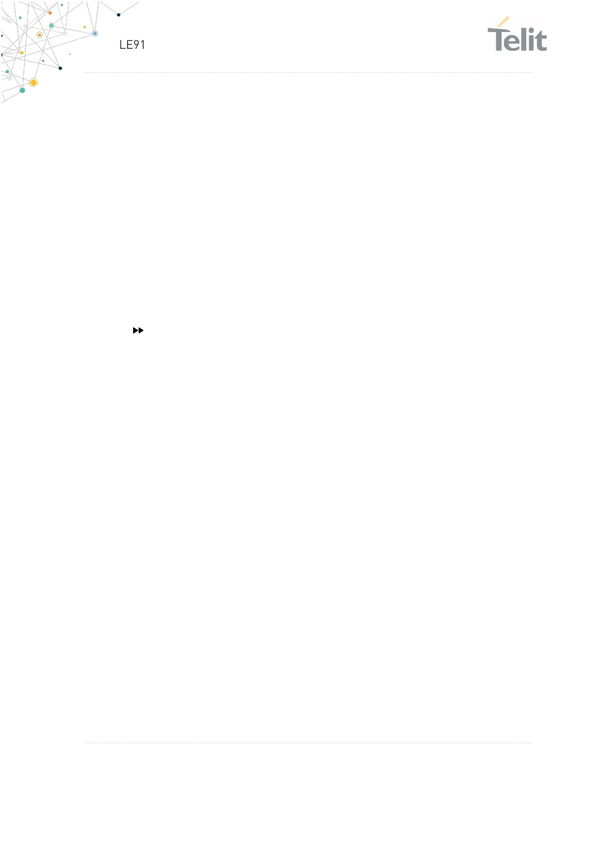Page #1636 background image