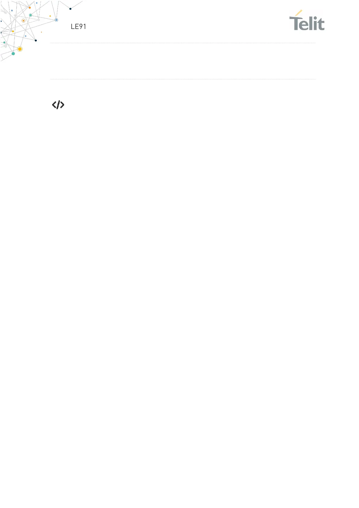 Page #1647 background image