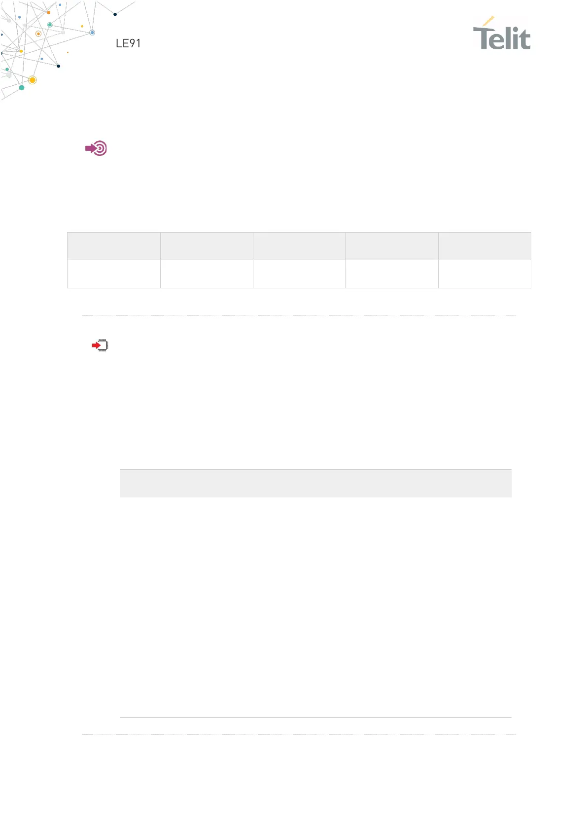 Page #103 background image