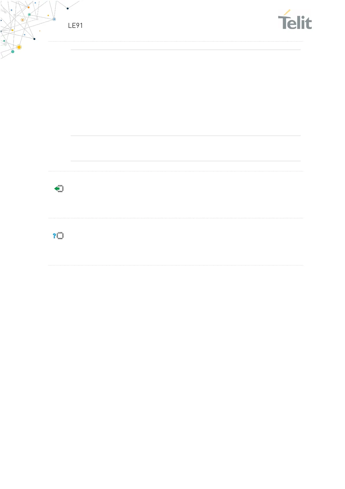Page #1662 background image