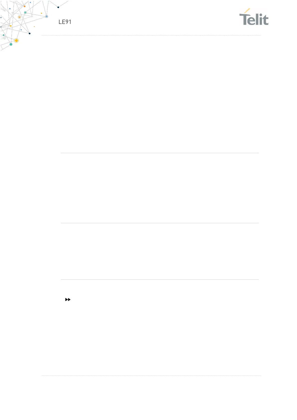 Page #104 background image
