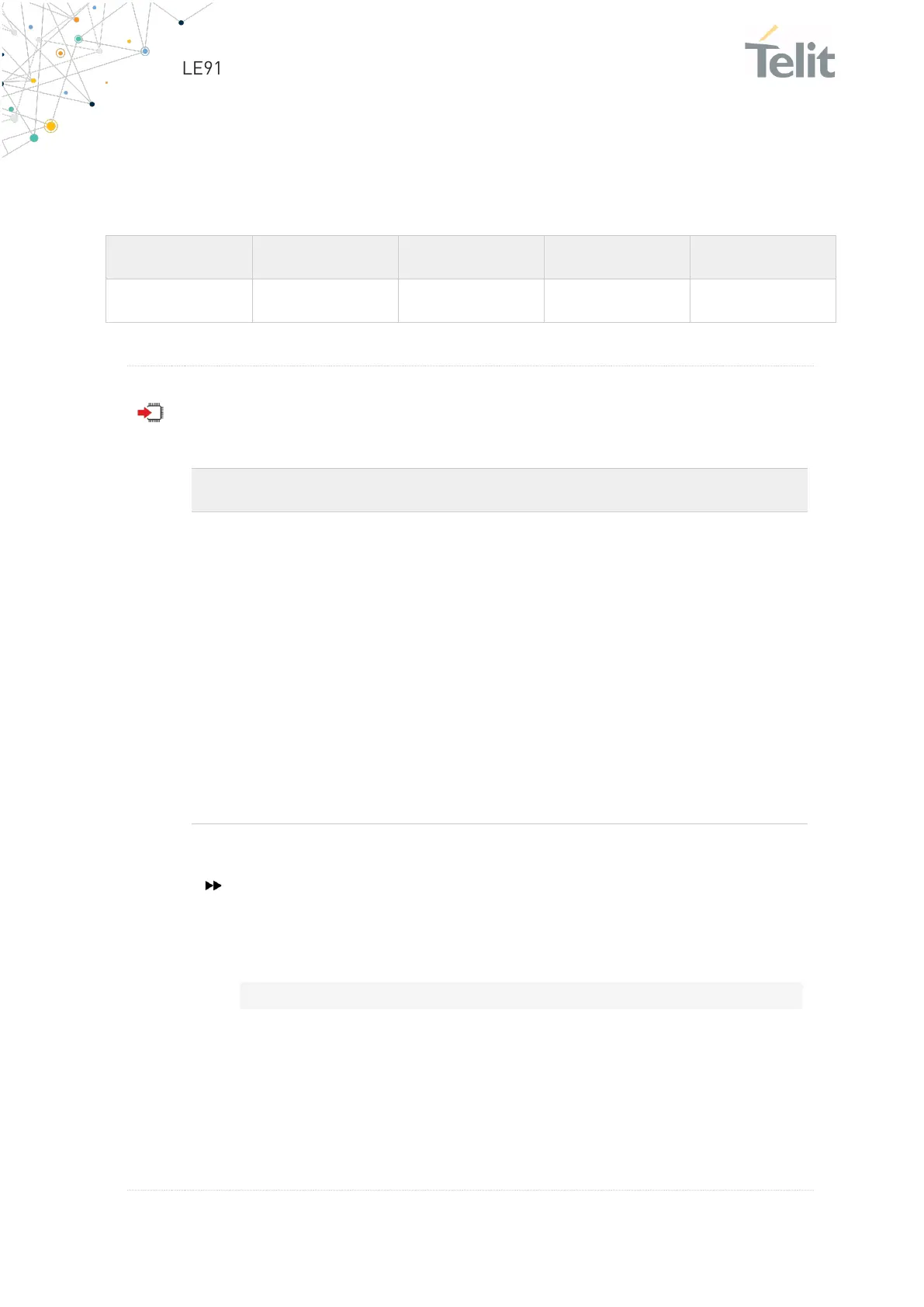 Page #1671 background image