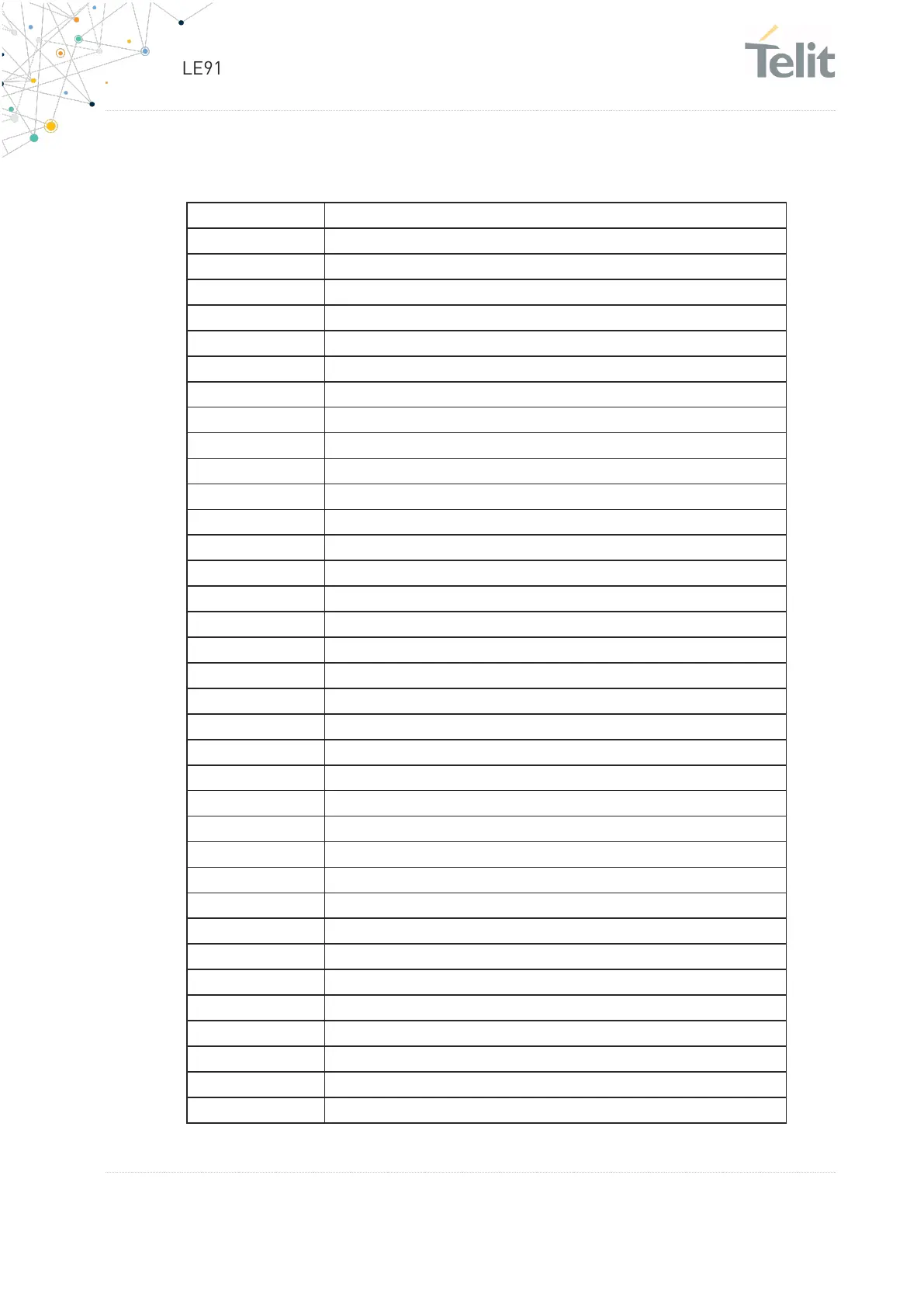 Page #1680 background image