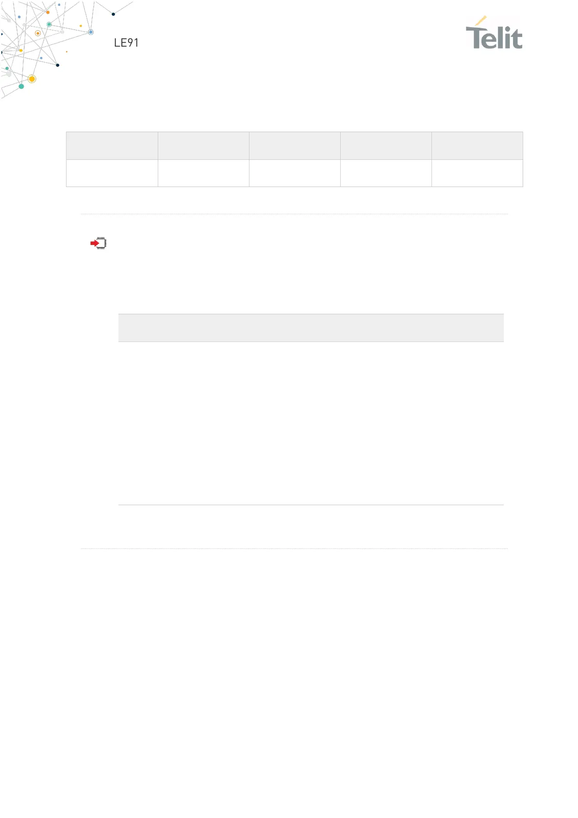 Page #1695 background image