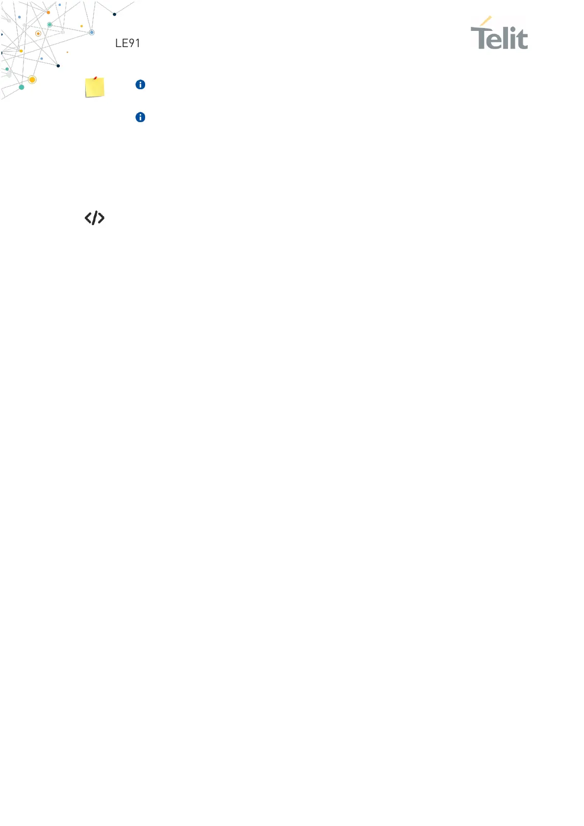 Page #1709 background image