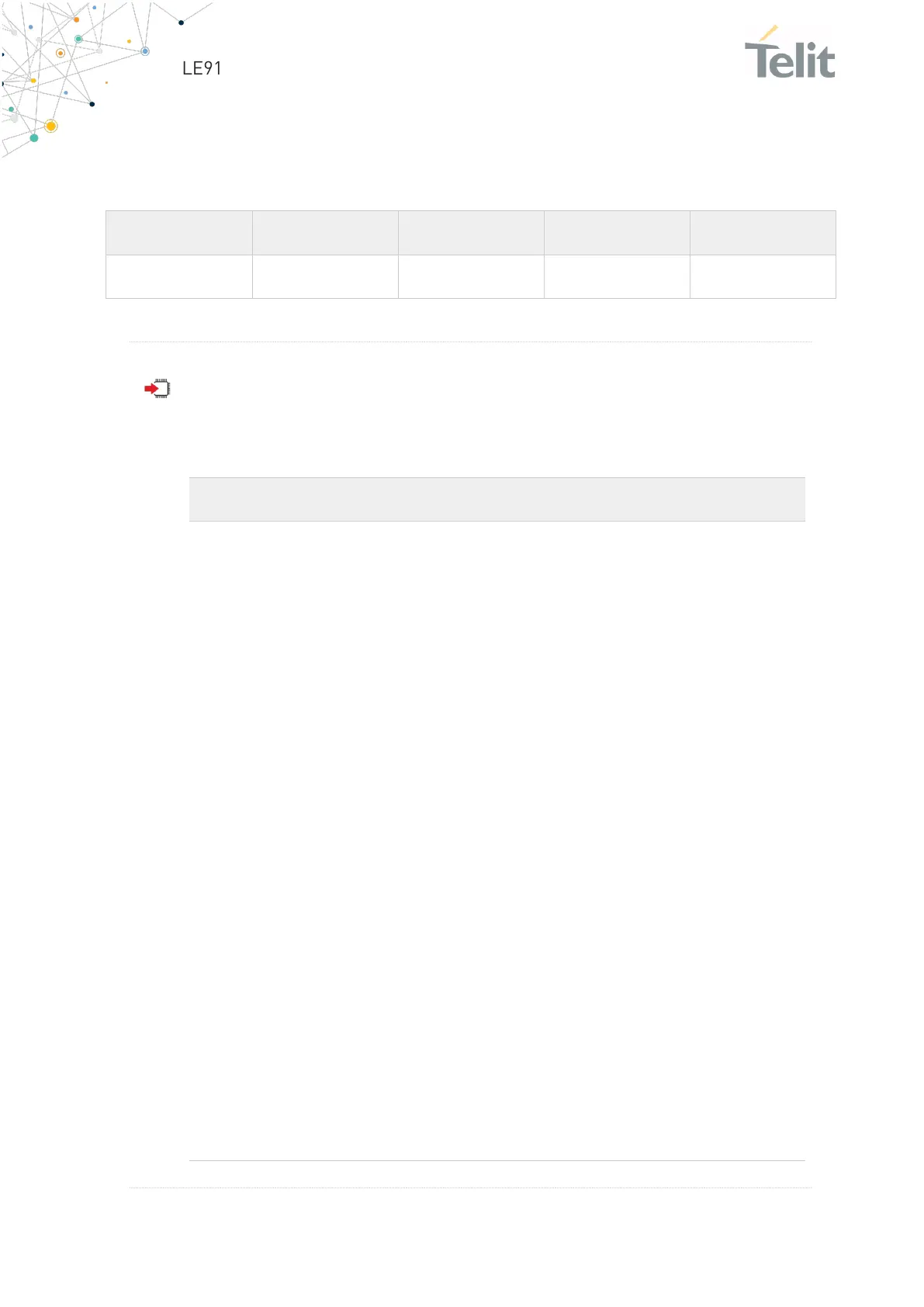 Page #1728 background image