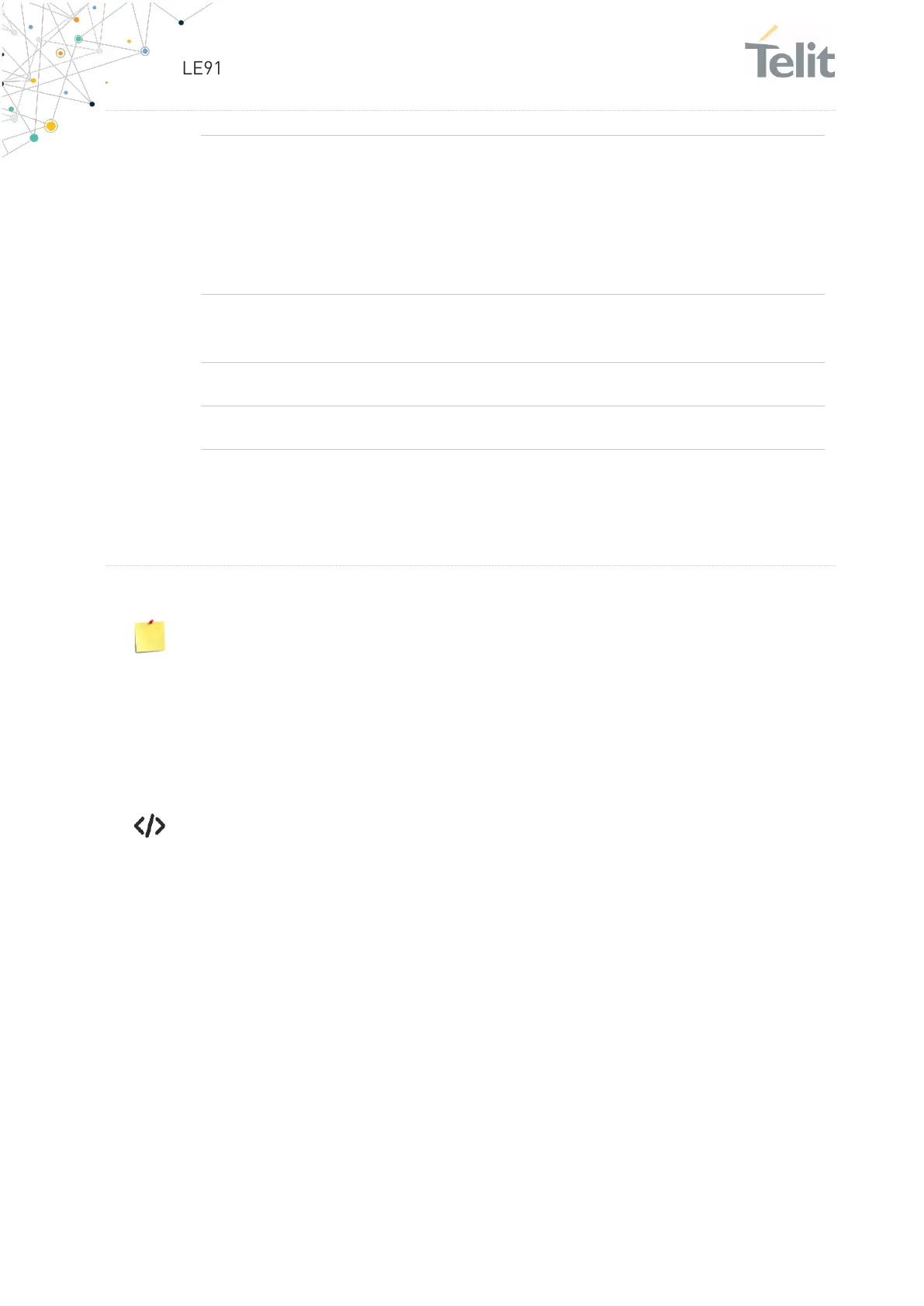 Page #1750 background image